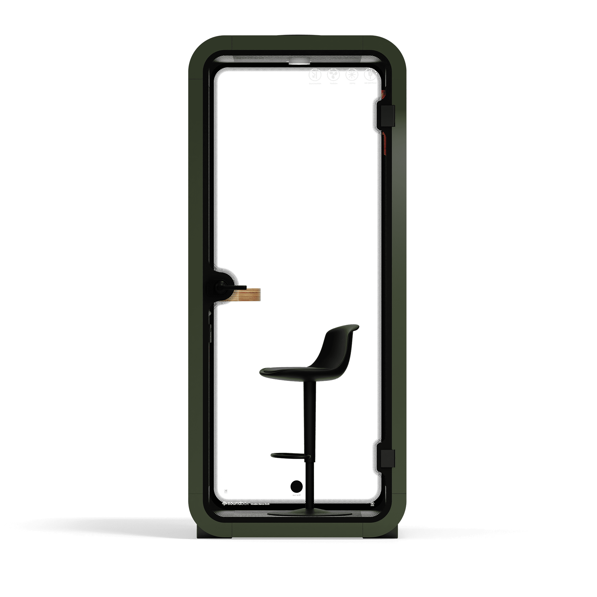 APP Cost Calculator: Software Dev, App Dev, IT 