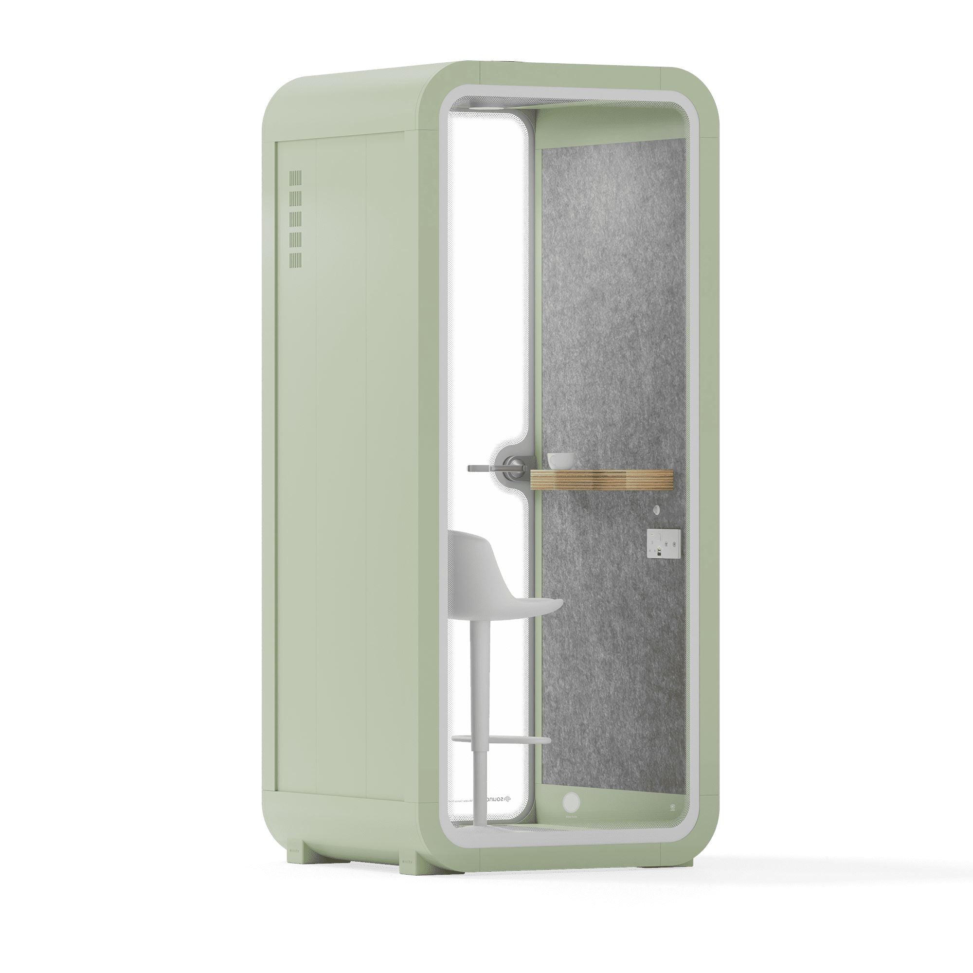 APP Cost Calculator: Software Dev, App Dev, IT 