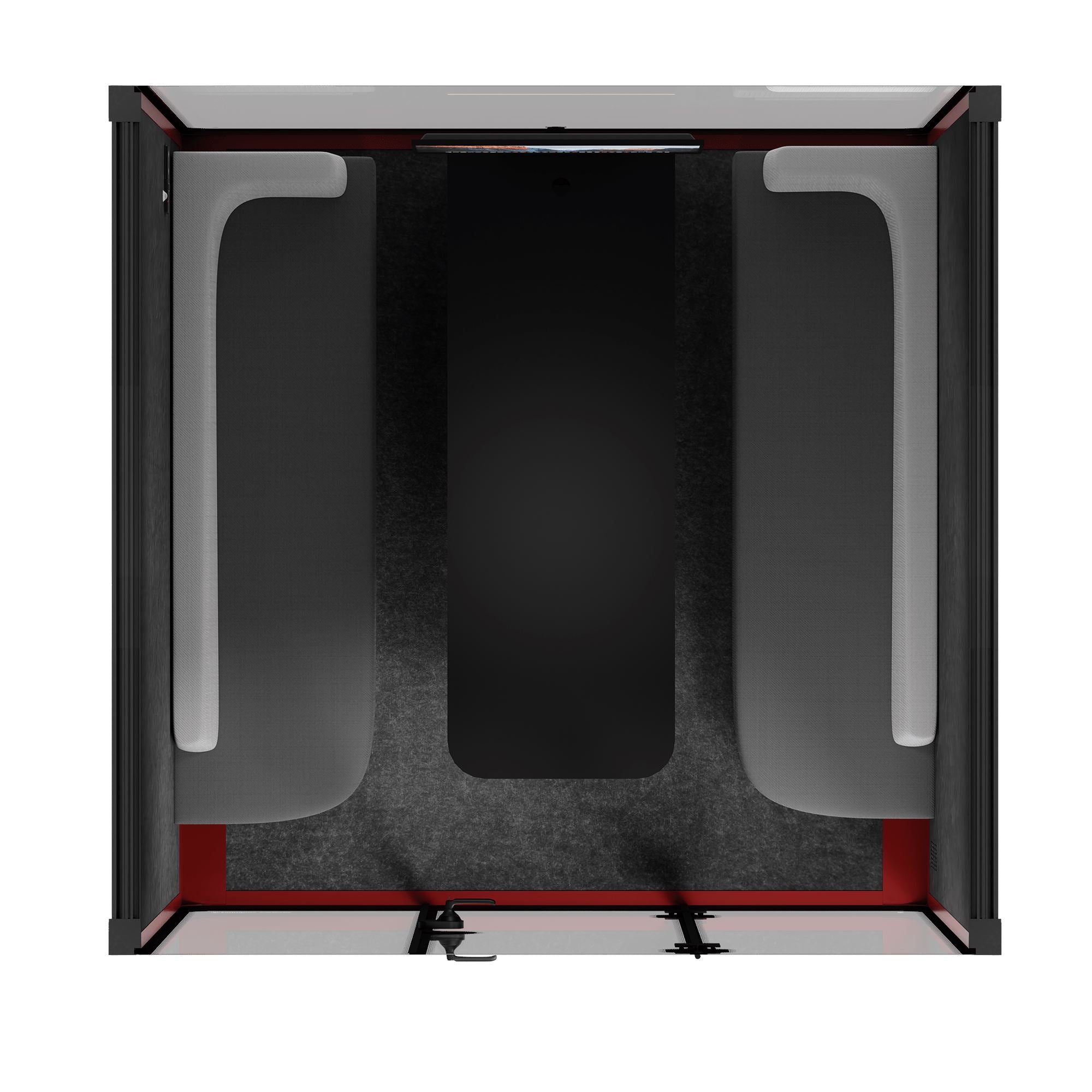 APP Cost Calculator: Software Dev, App Dev, IT 