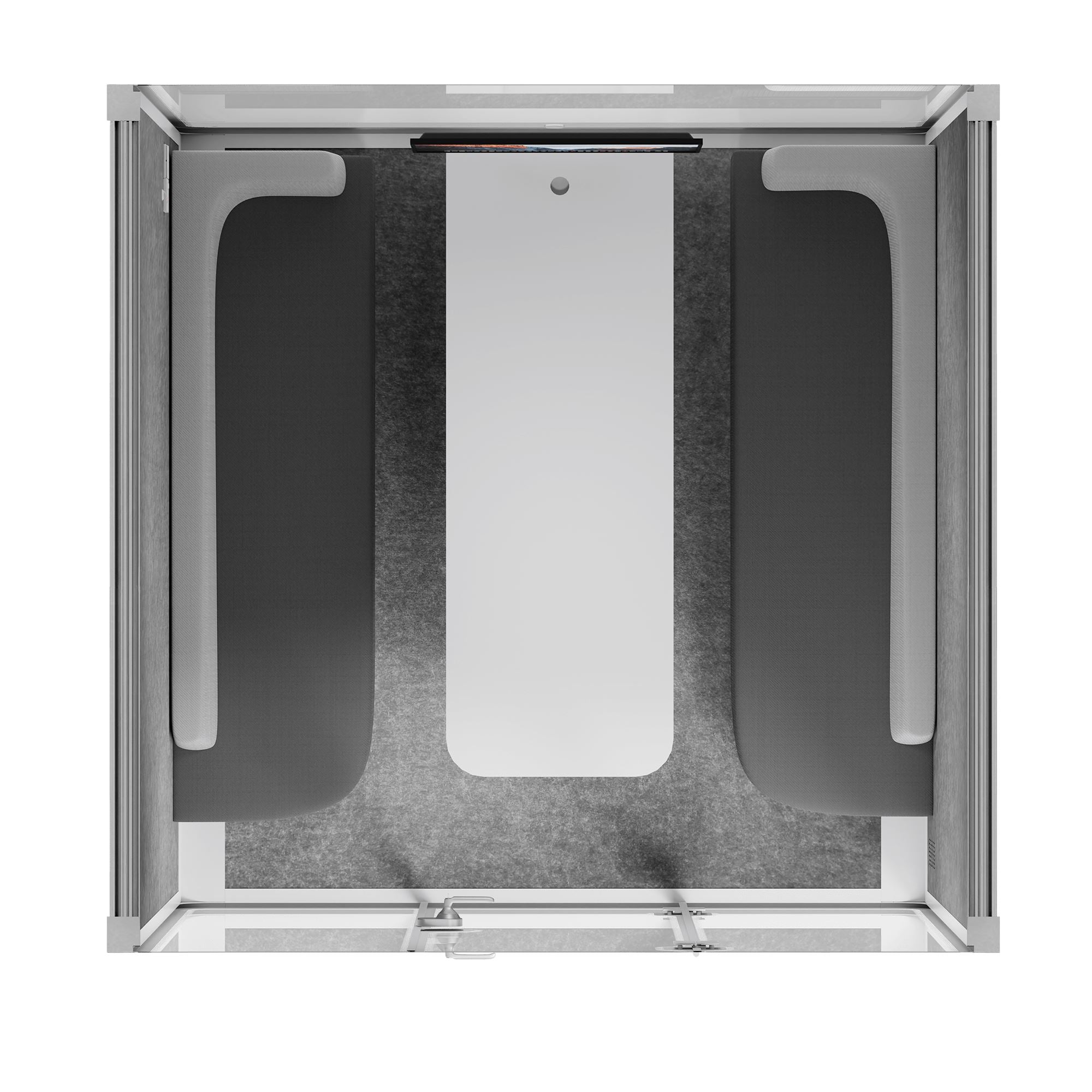 APP Cost Calculator: Software Dev, App Dev, IT 