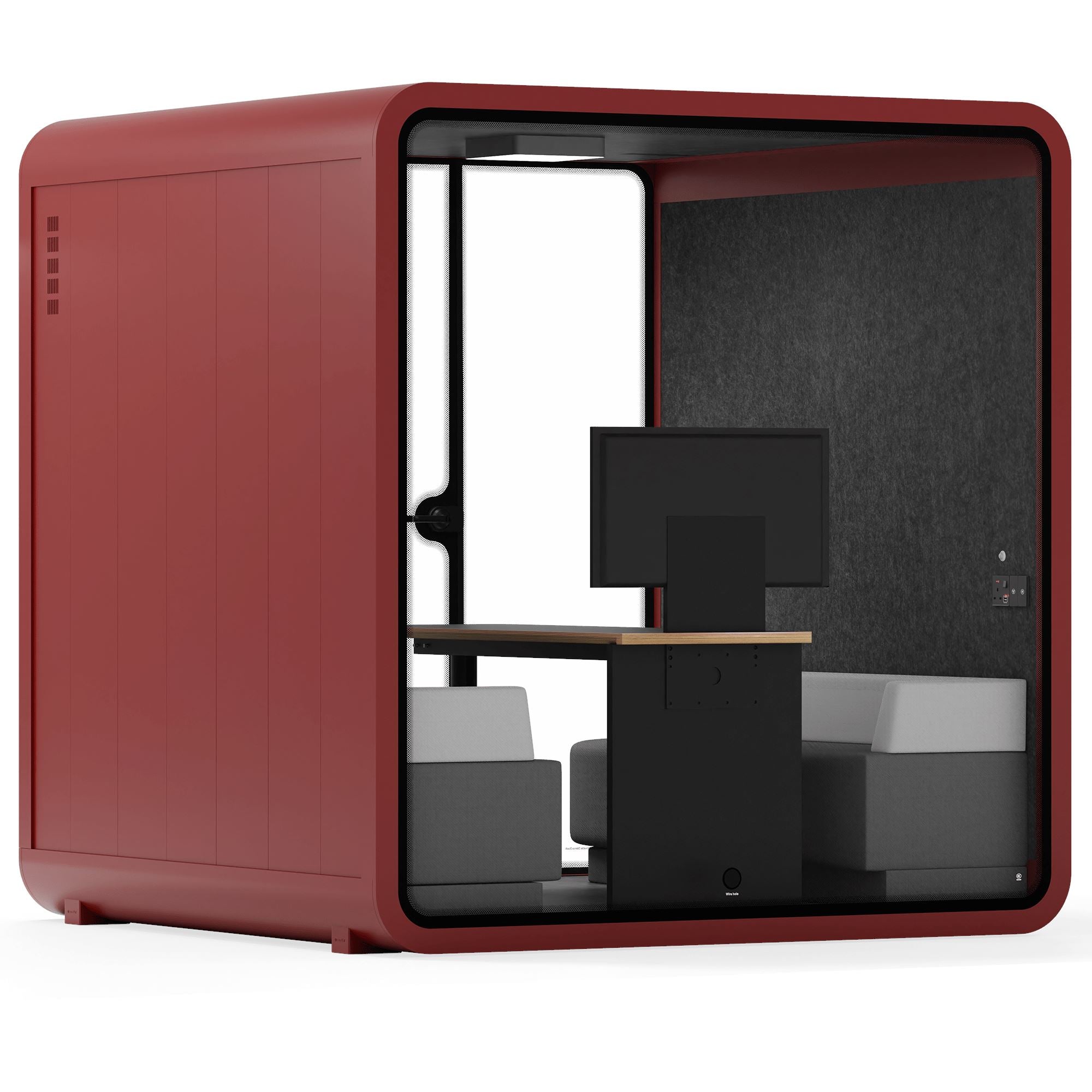 APP Cost Calculator: Software Dev, App Dev, IT 