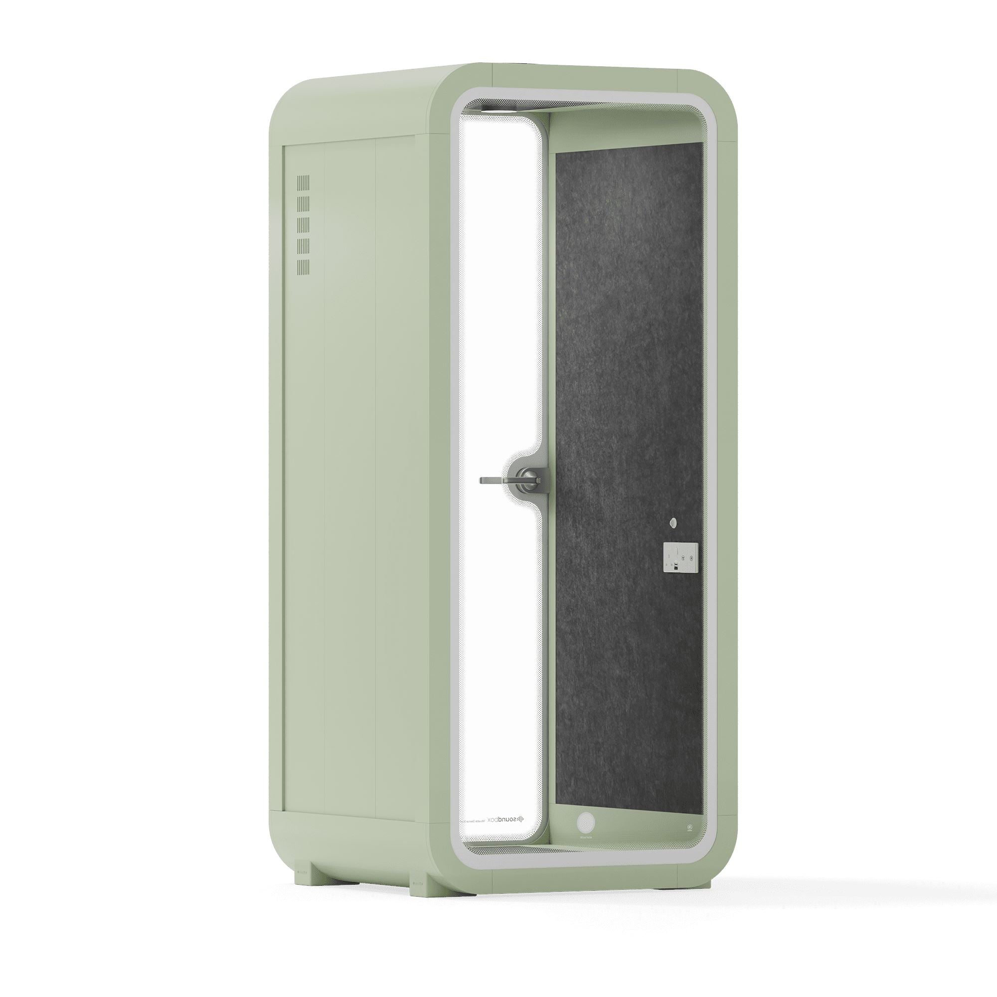 APP Cost Calculator: Software Dev, App Dev, IT 