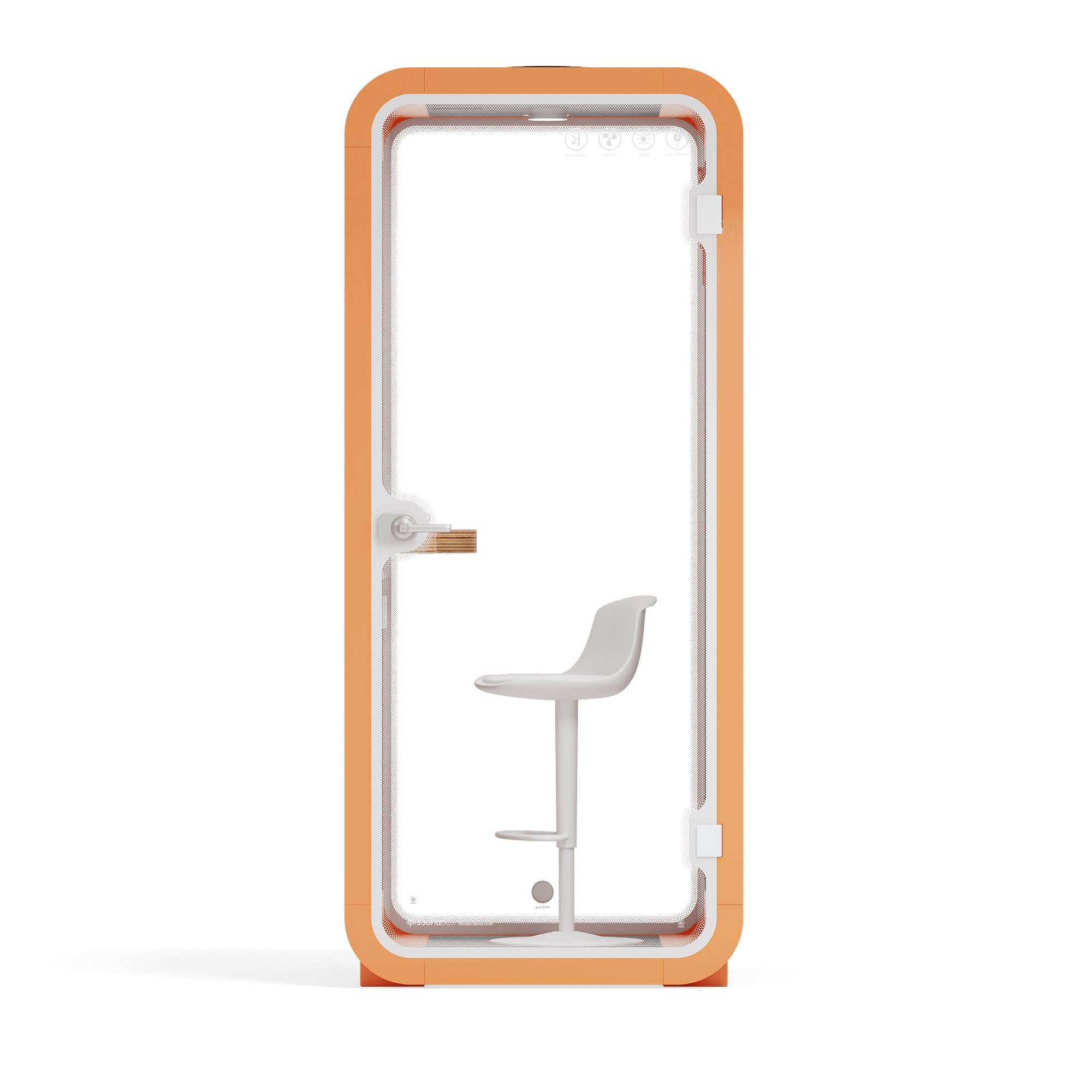 APP Cost Calculator: Software Dev, App Dev, IT 