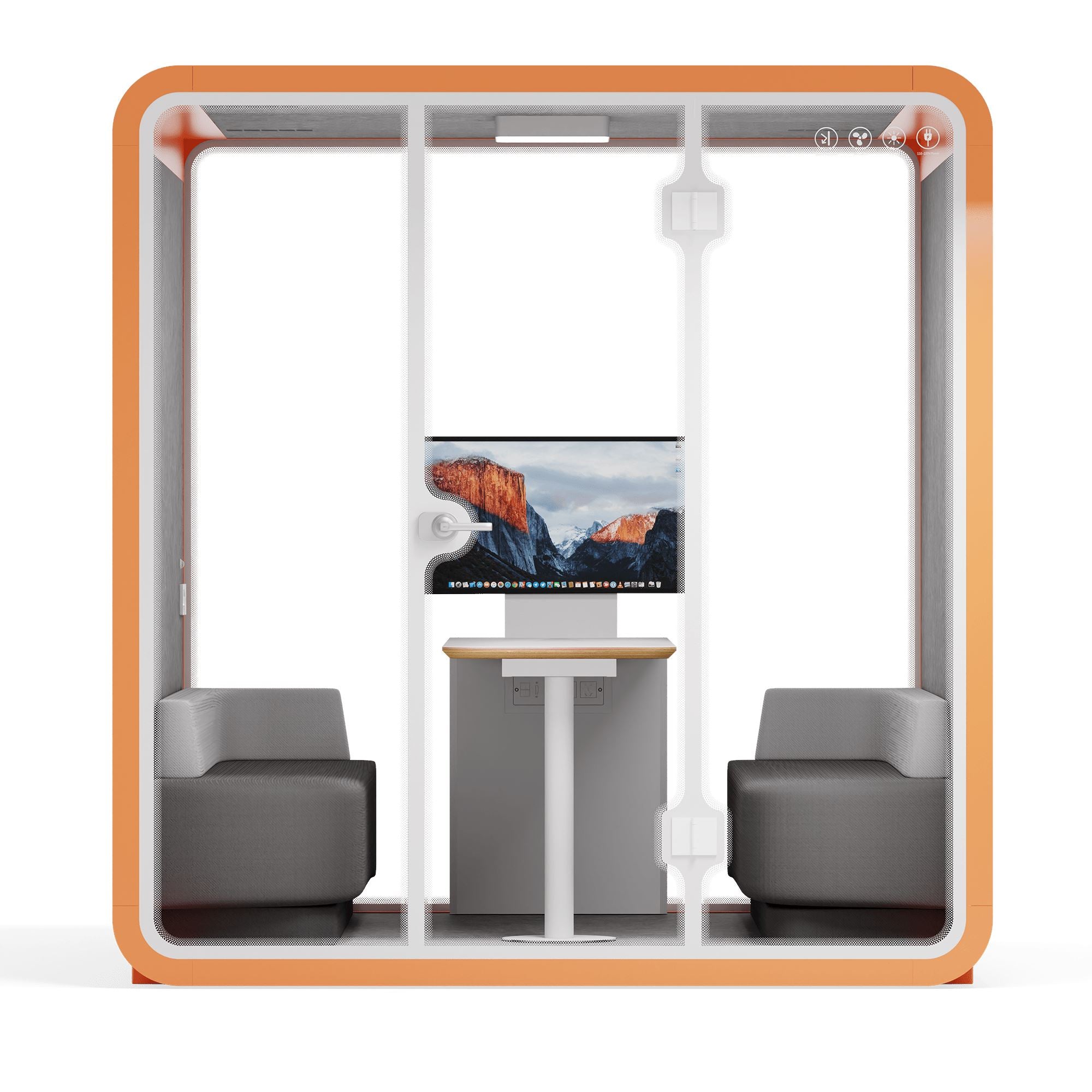 APP Cost Calculator: Software Dev, App Dev, IT 