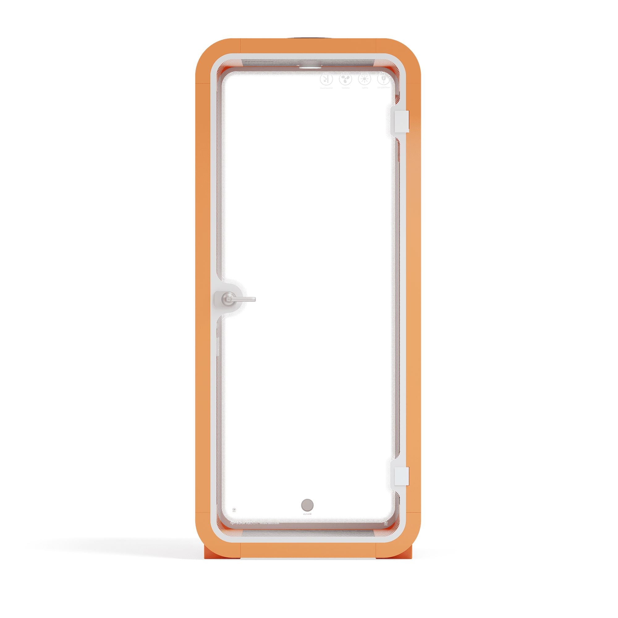 APP Cost Calculator: Software Dev, App Dev, IT 