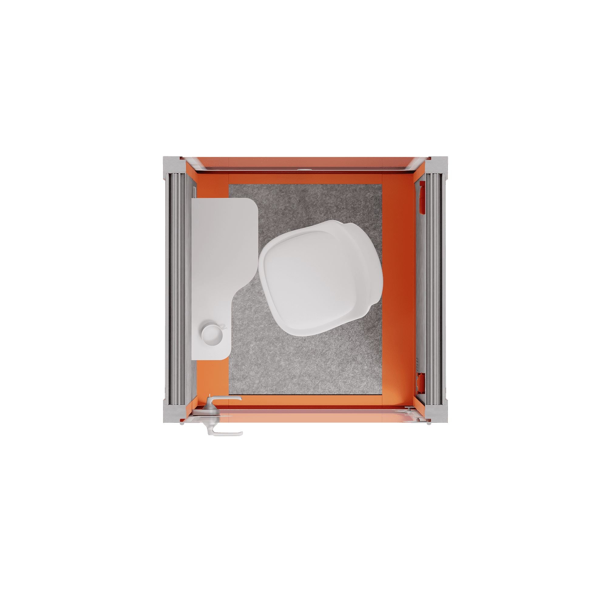 APP Cost Calculator: Software Dev, App Dev, IT 