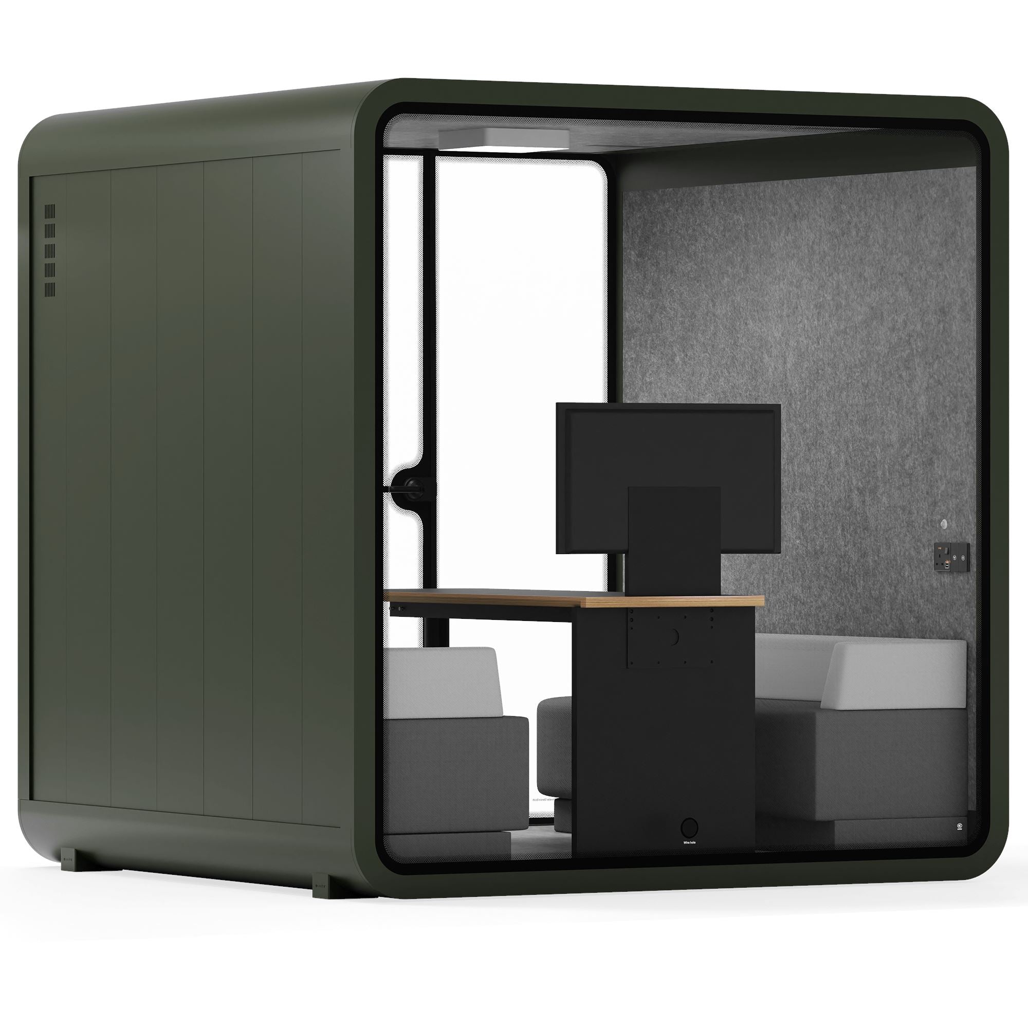 APP Cost Calculator: Software Dev, App Dev, IT 