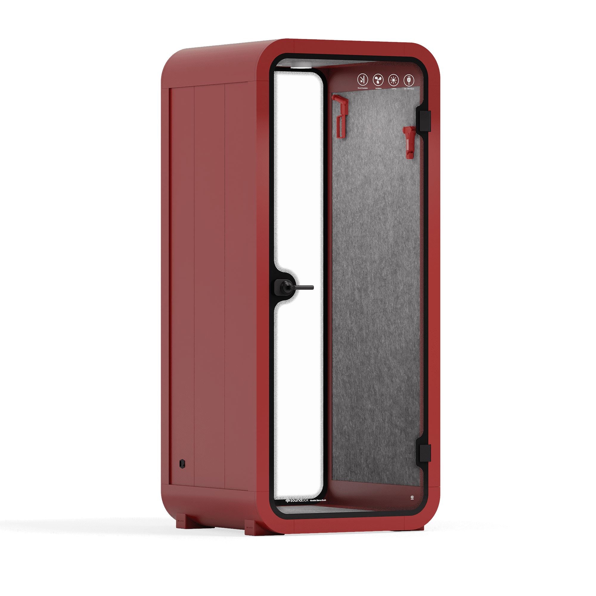 APP Cost Calculator: Software Dev, App Dev, IT 