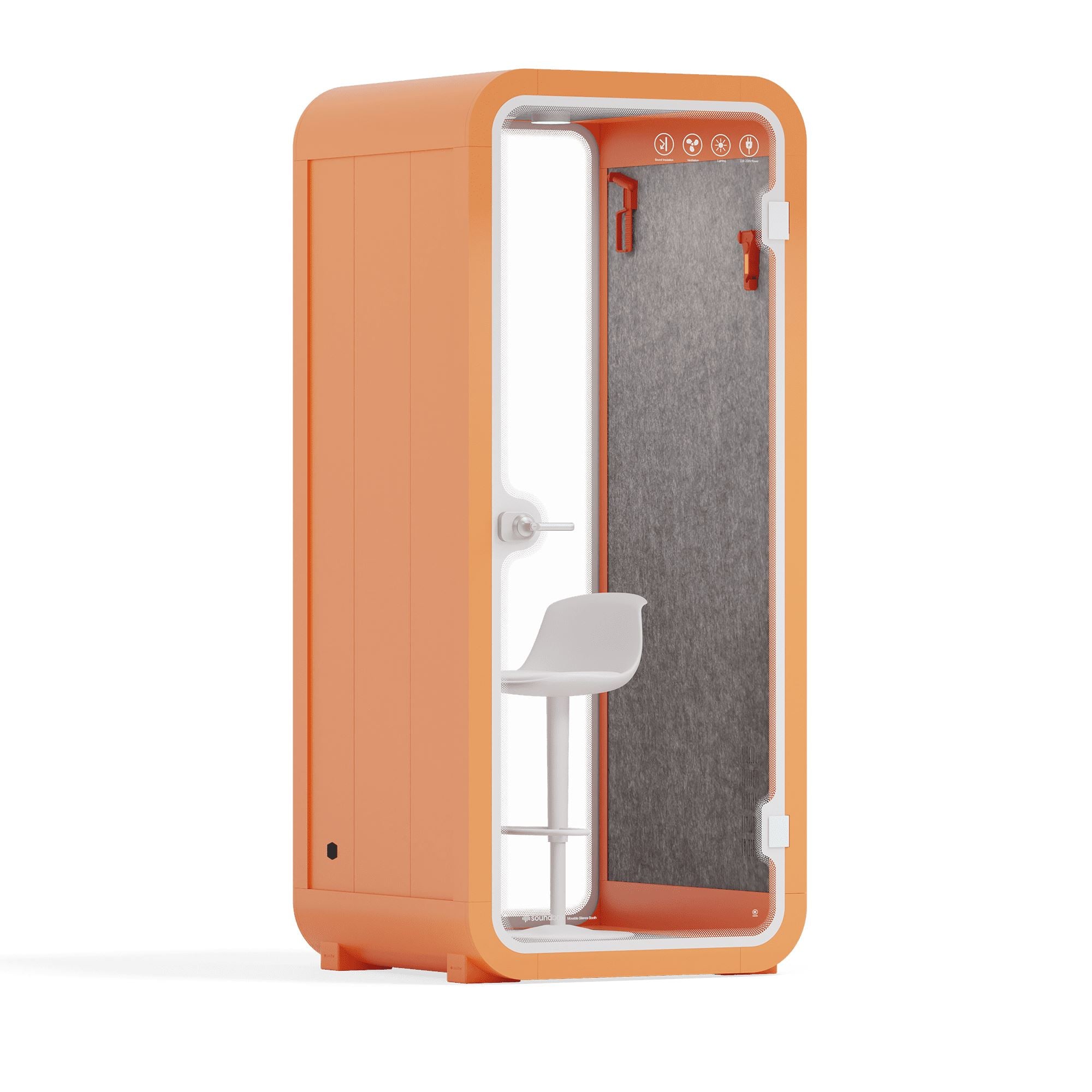 APP Cost Calculator: Software Dev, App Dev, IT 