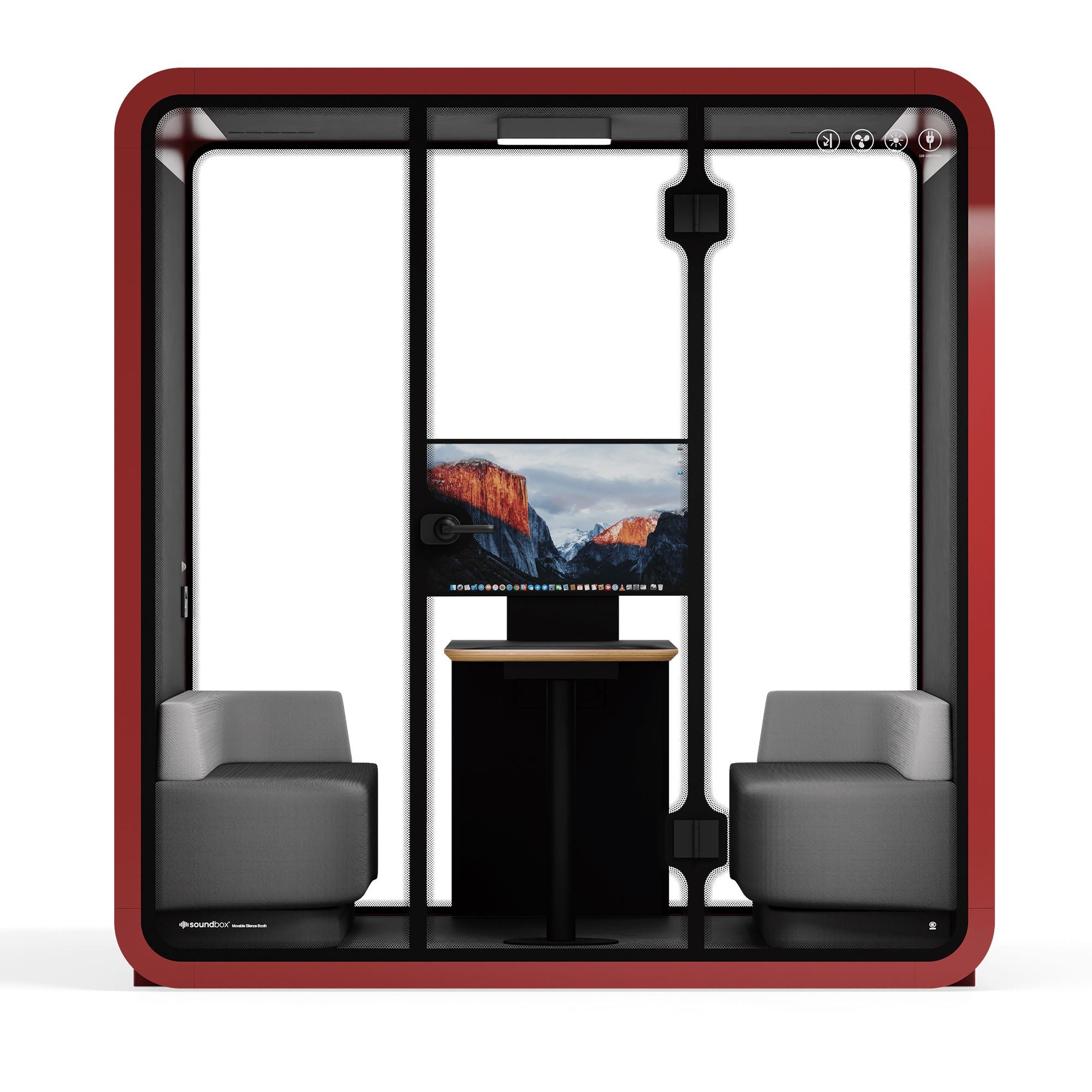 APP Cost Calculator: Software Dev, App Dev, IT 