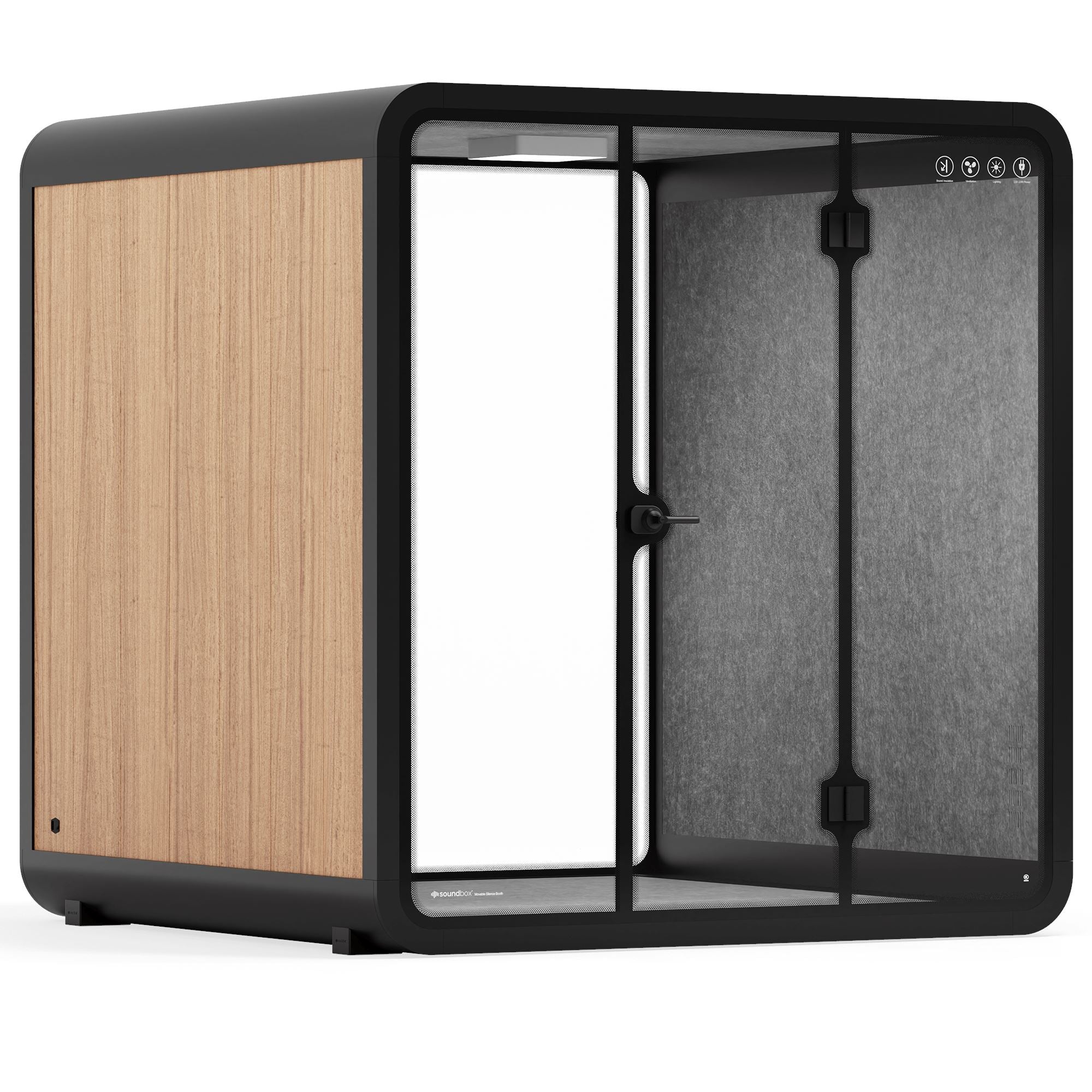 APP Cost Calculator: Software Dev, App Dev, IT 