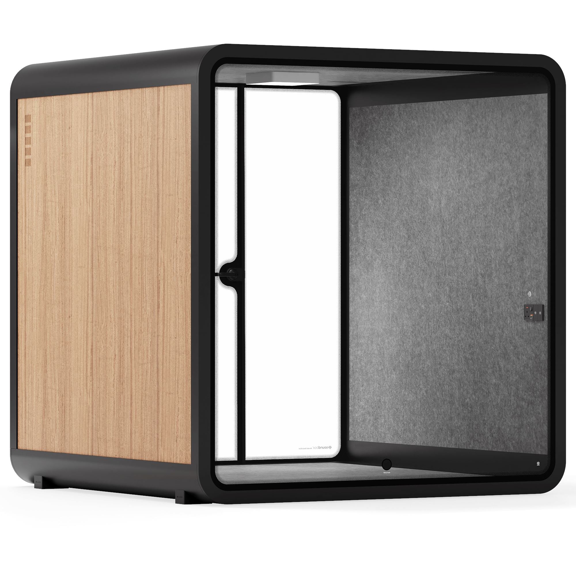 APP Cost Calculator: Software Dev, App Dev, IT 