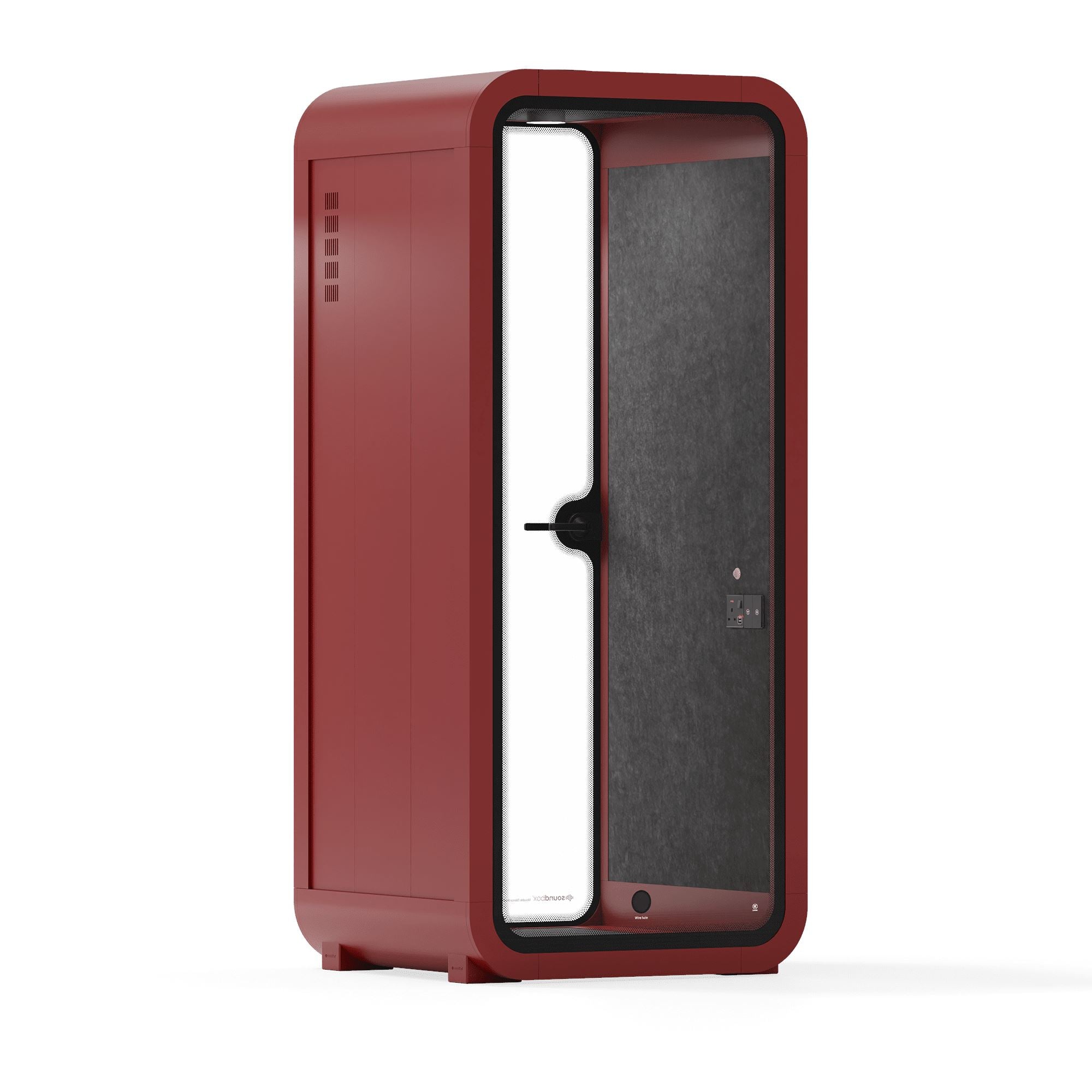 APP Cost Calculator: Software Dev, App Dev, IT 