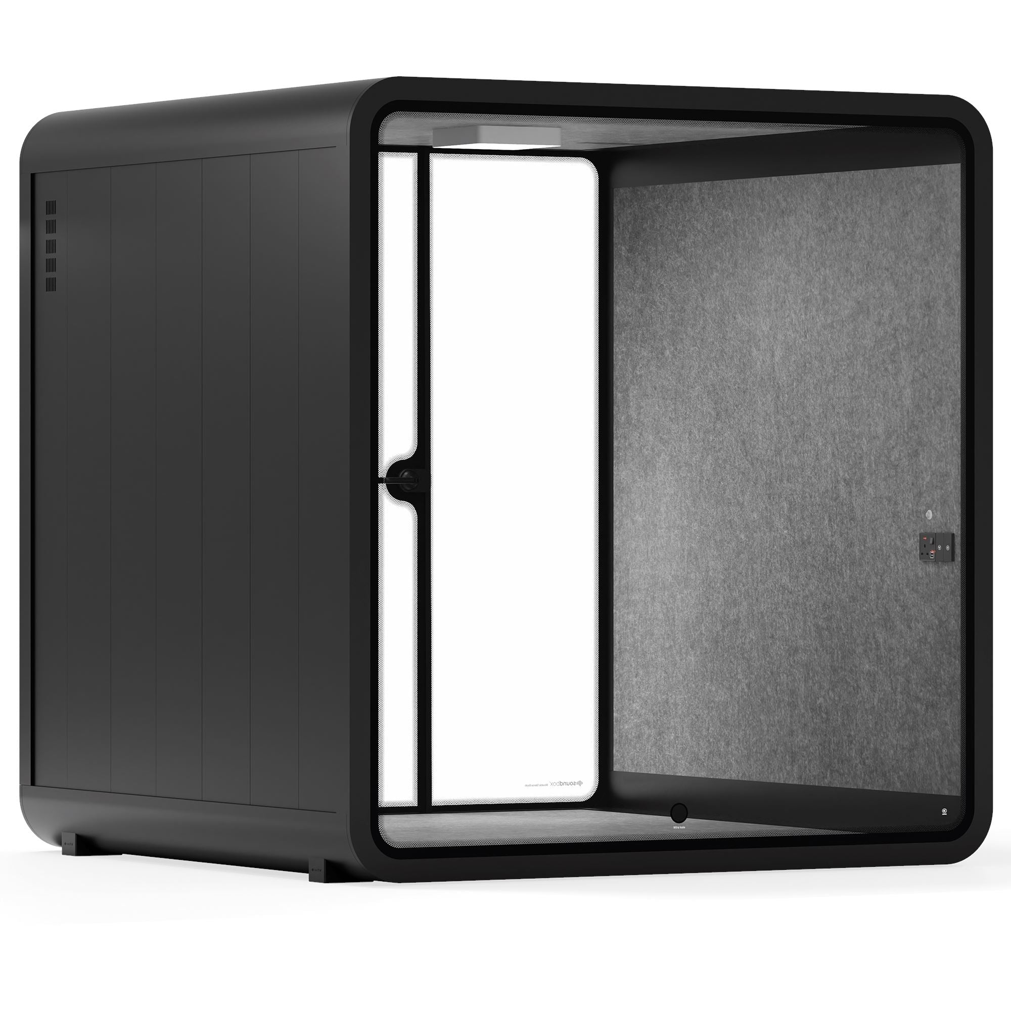 APP Cost Calculator: Software Dev, App Dev, IT 