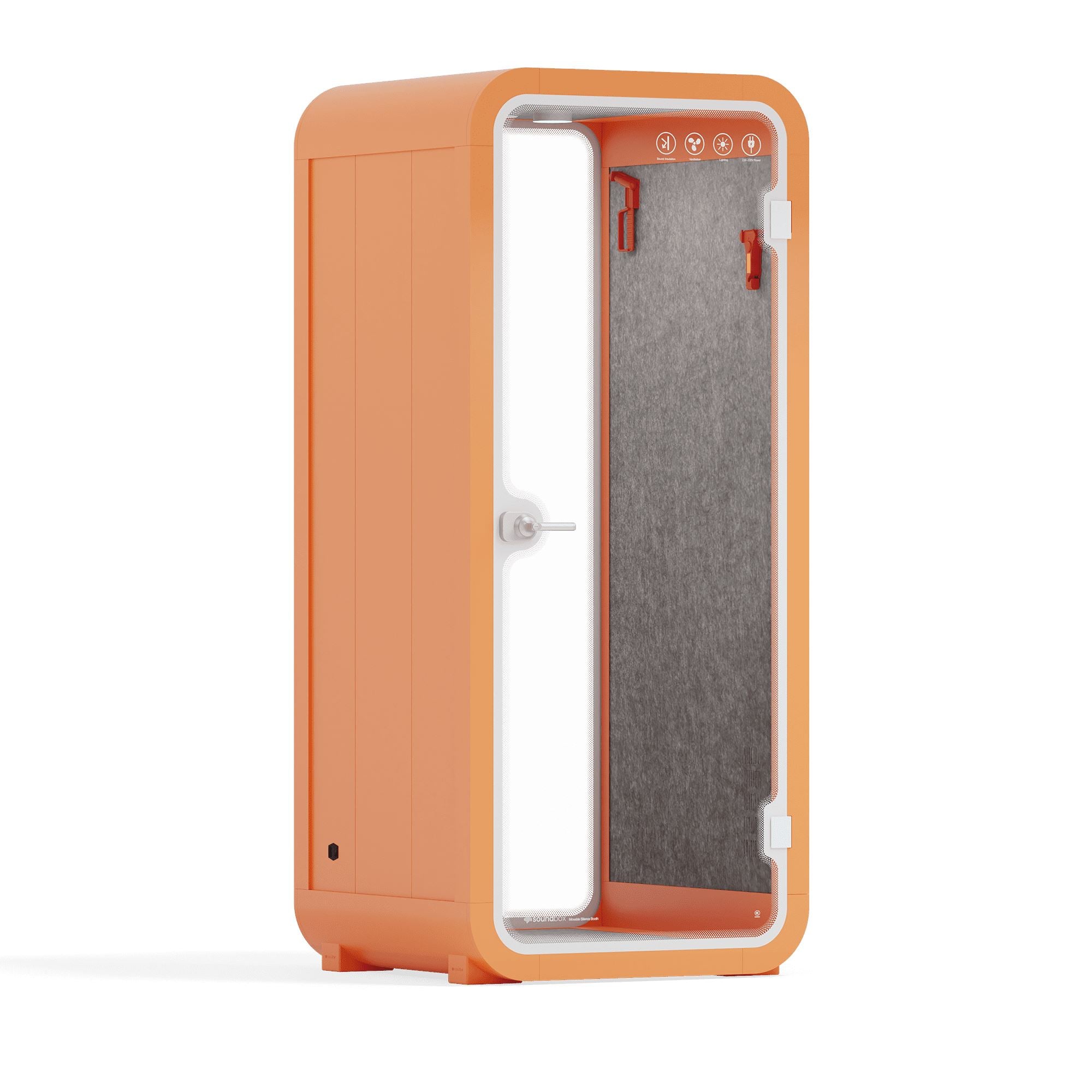 APP Cost Calculator: Software Dev, App Dev, IT 