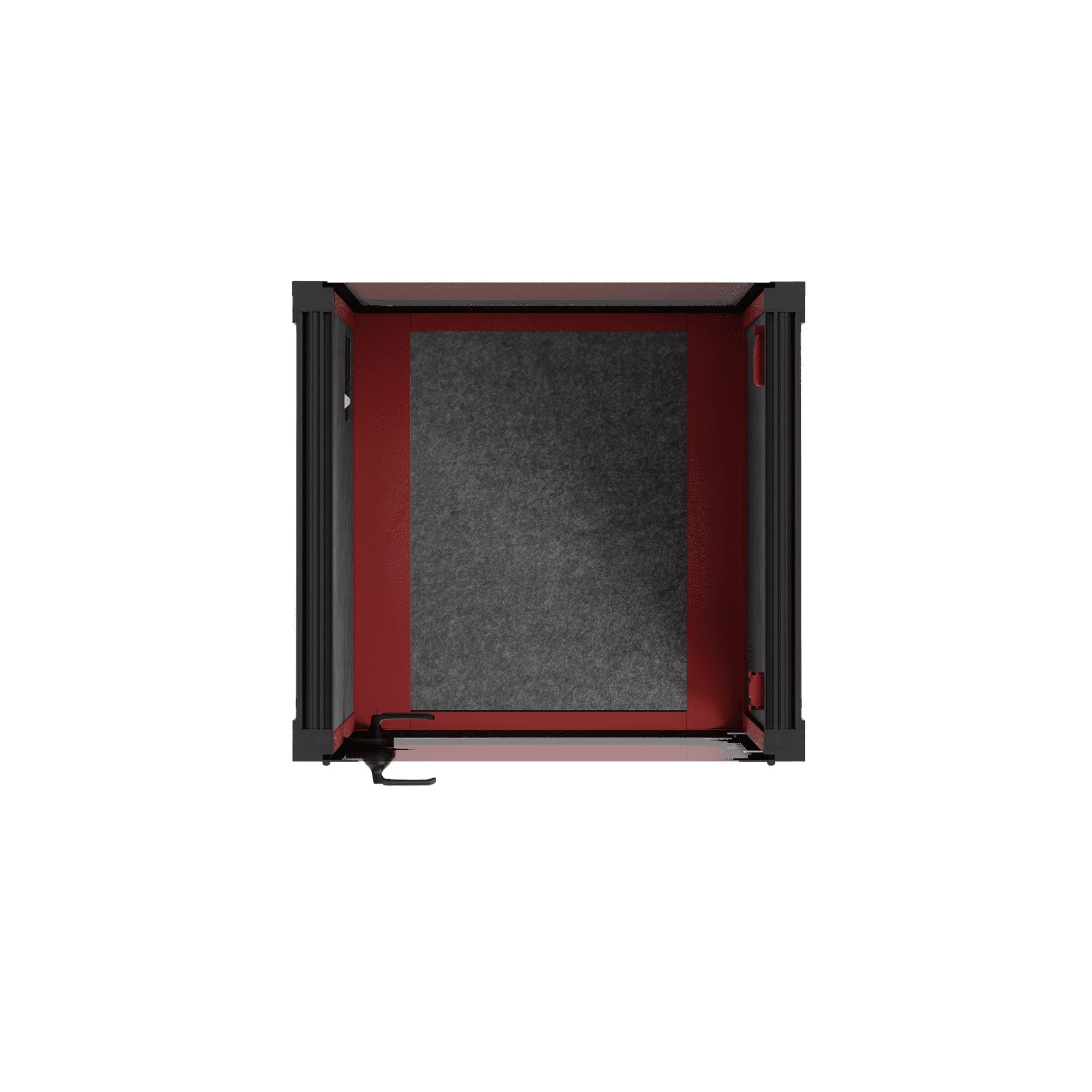 APP Cost Calculator: Software Dev, App Dev, IT 