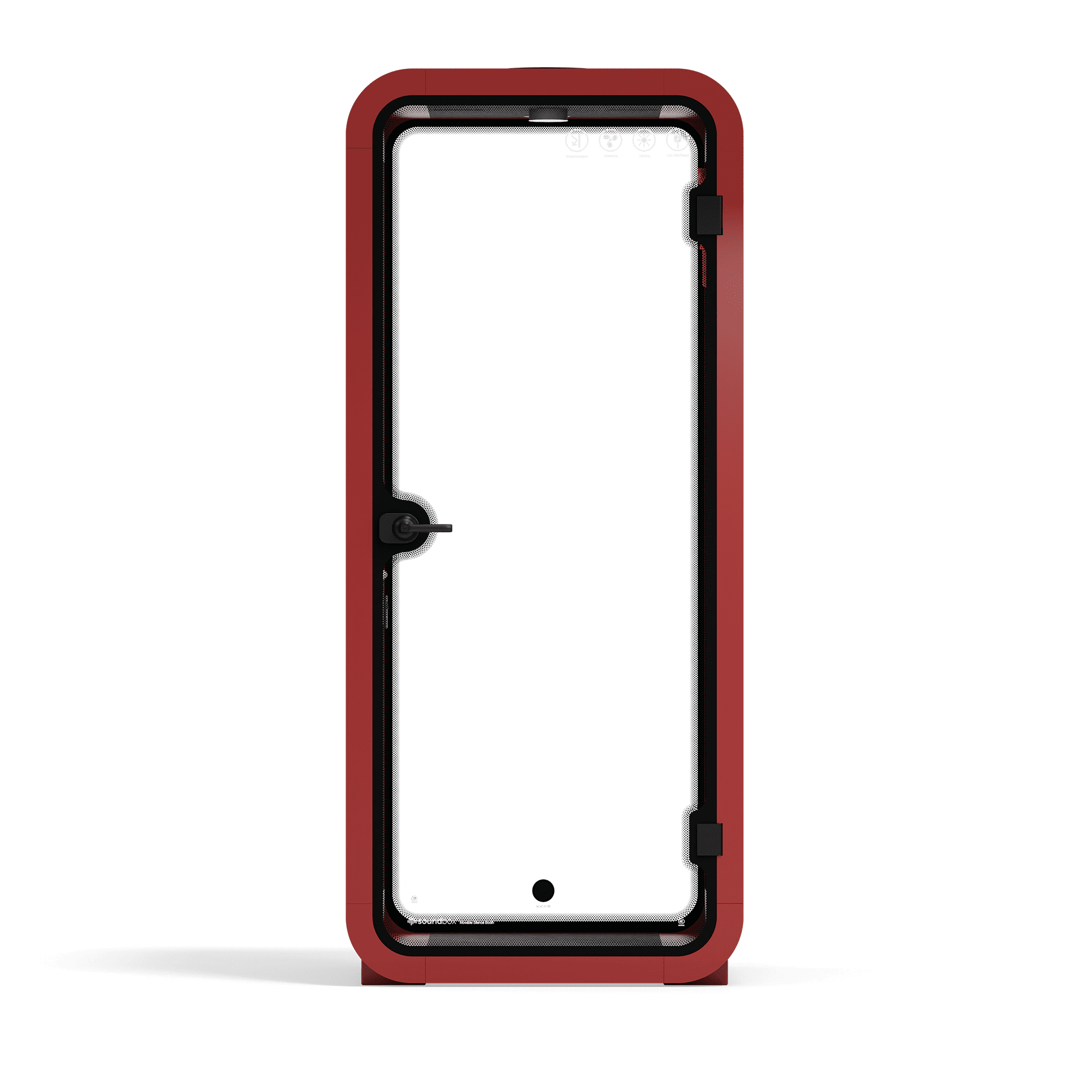 APP Cost Calculator: Software Dev, App Dev, IT 