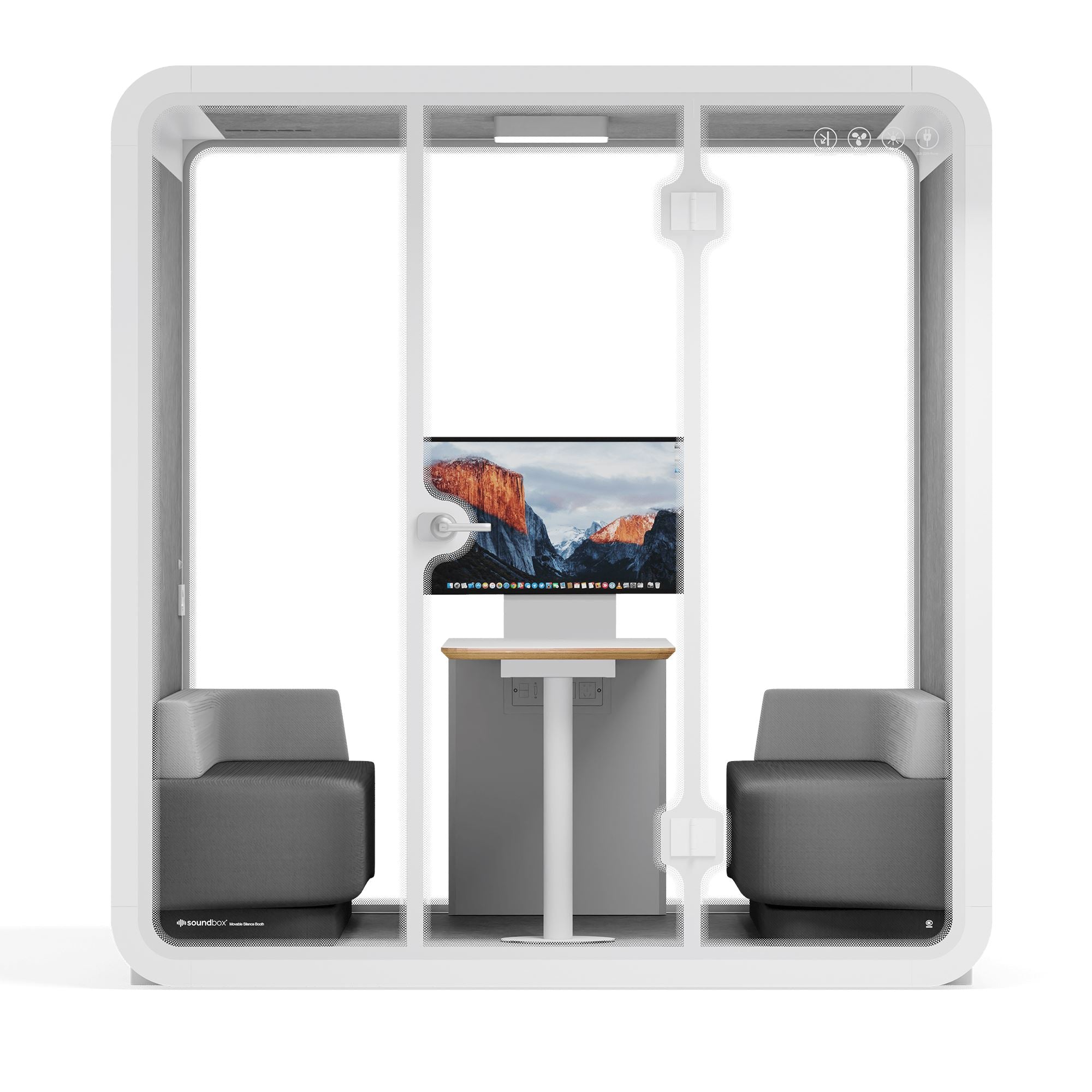 APP Cost Calculator: Software Dev, App Dev, IT 