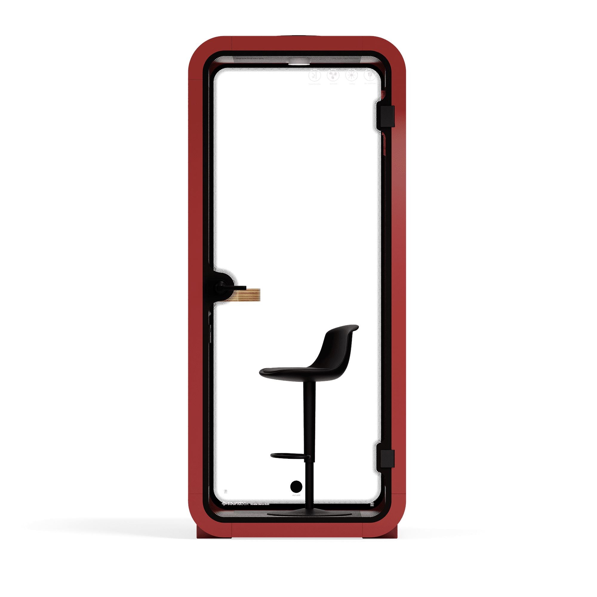 APP Cost Calculator: Software Dev, App Dev, IT 