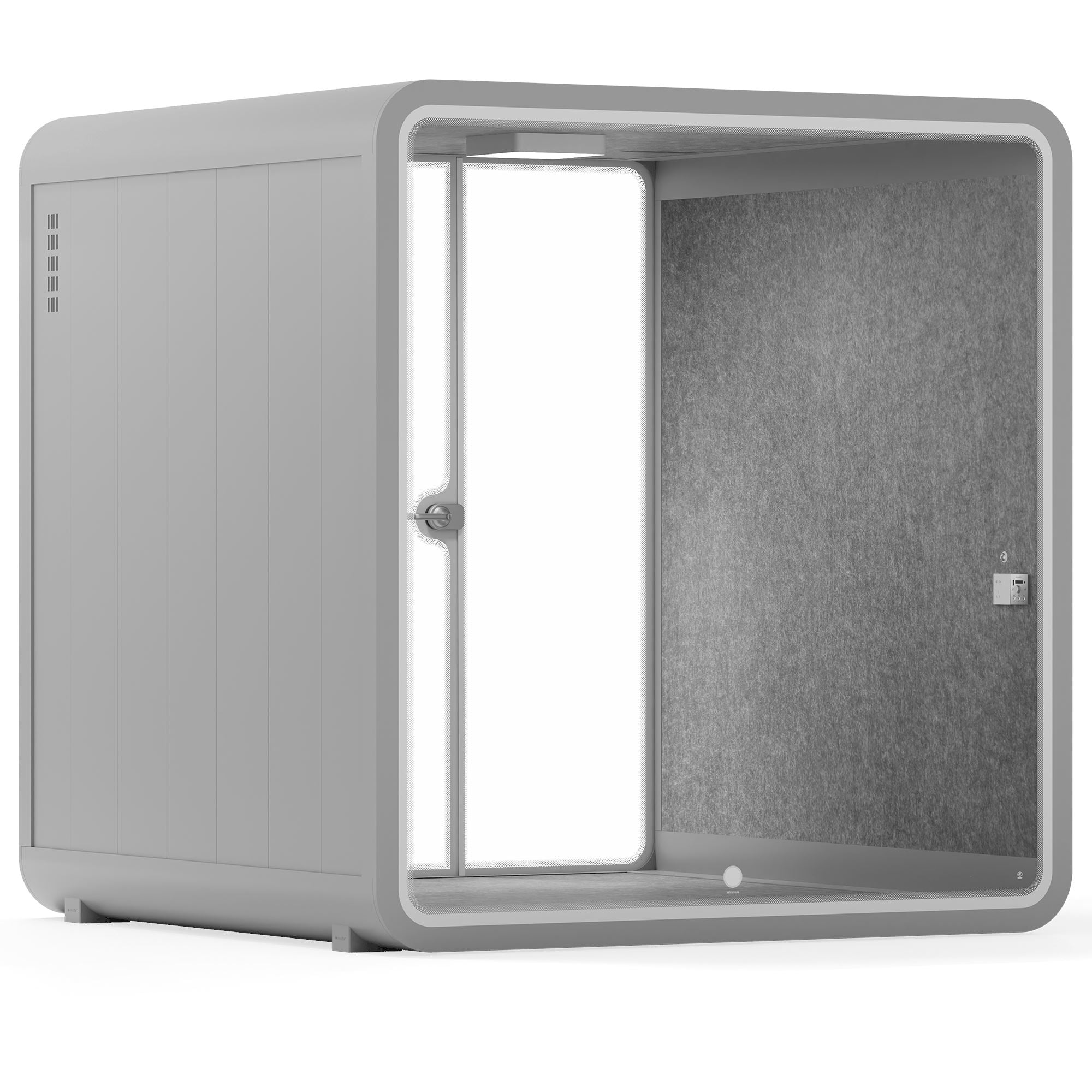 APP Cost Calculator: Software Dev, App Dev, IT 