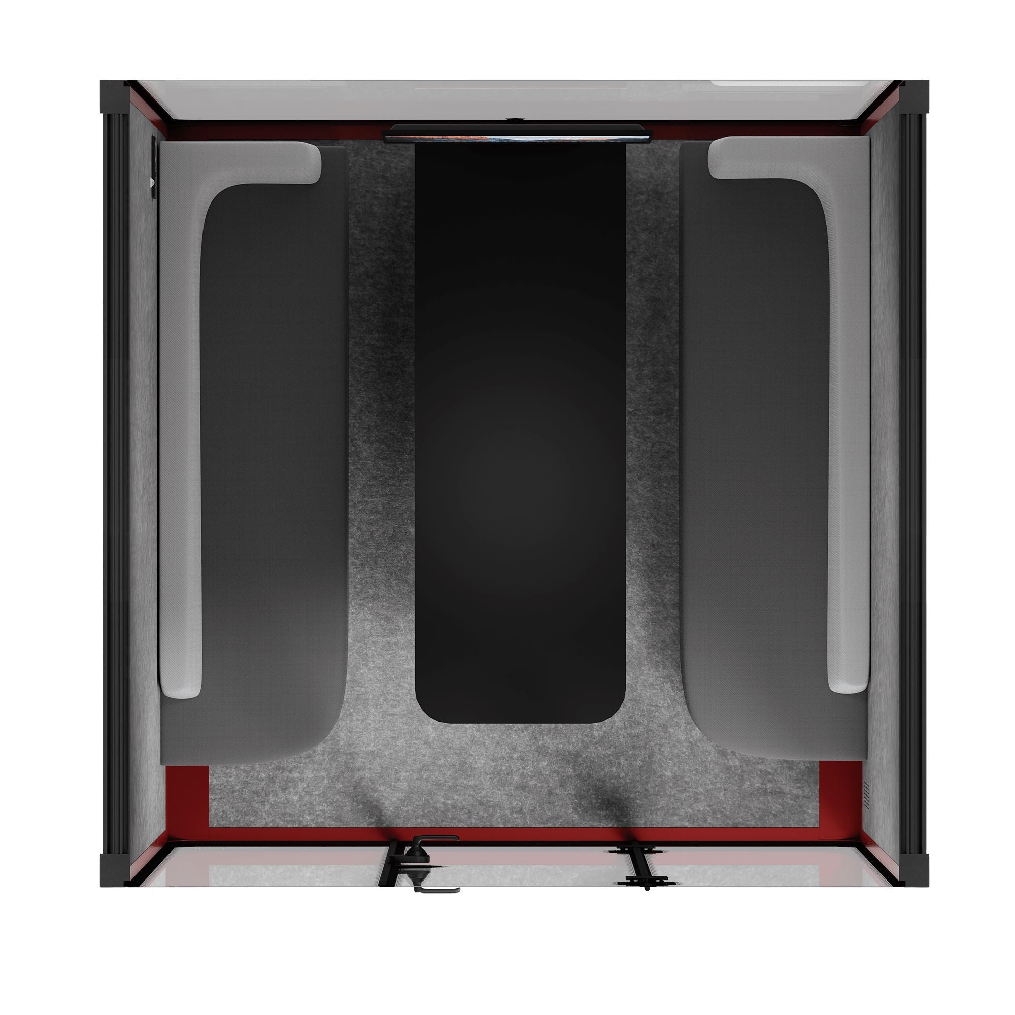 APP Cost Calculator: Software Dev, App Dev, IT 