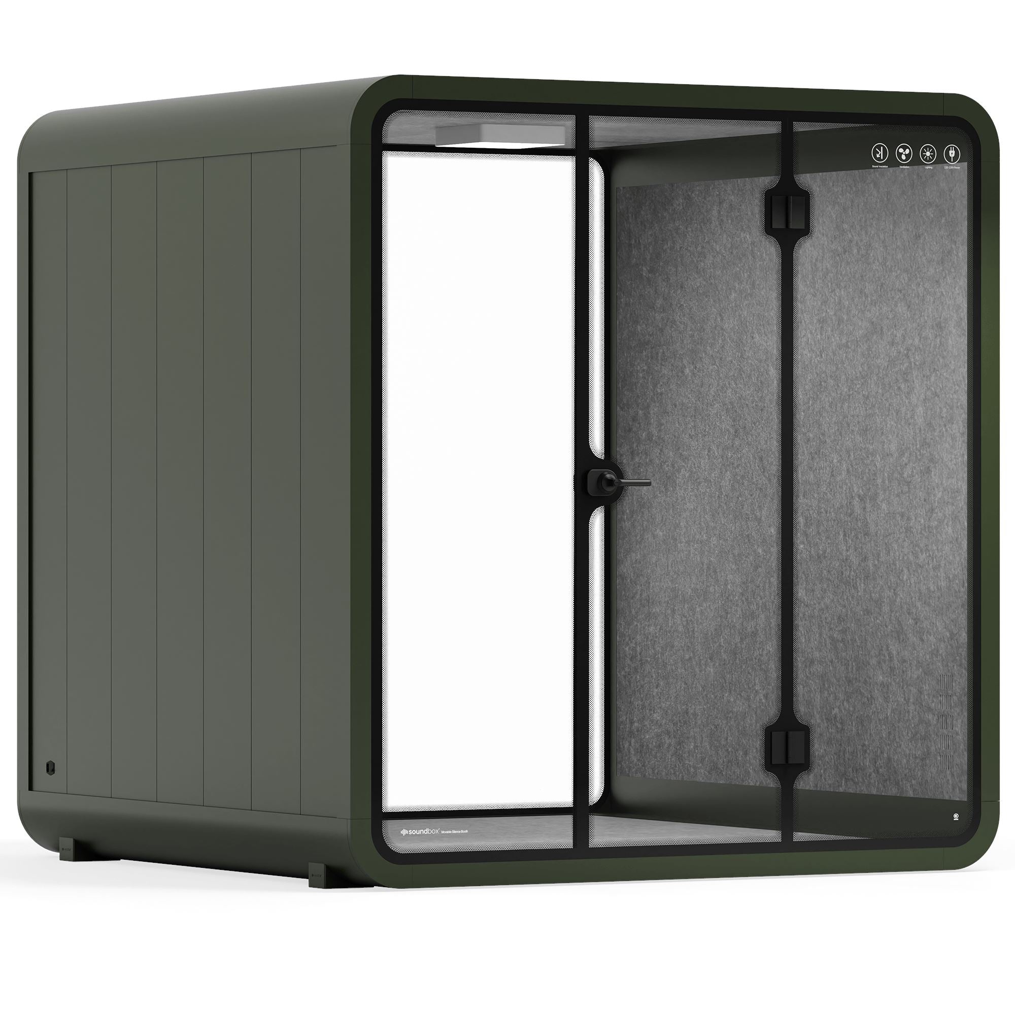 APP Cost Calculator: Software Dev, App Dev, IT 