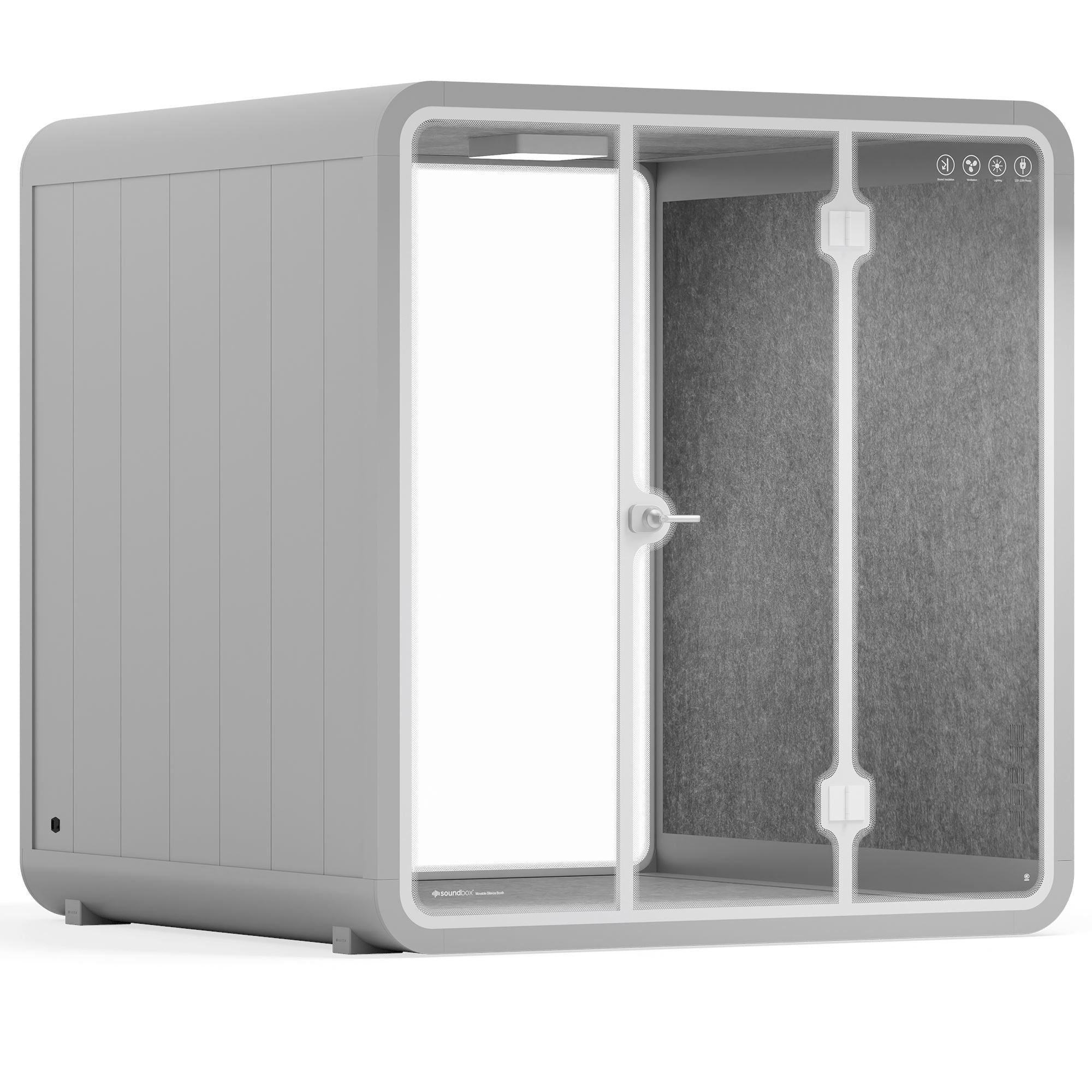 APP Cost Calculator: Software Dev, App Dev, IT 