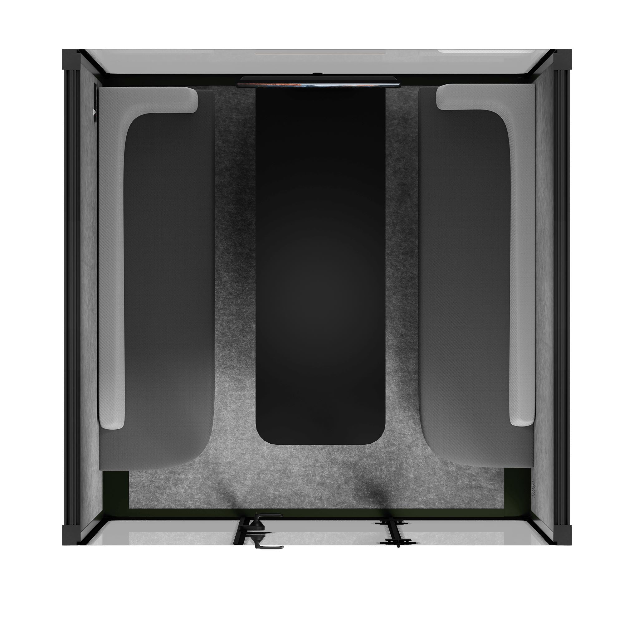 APP Cost Calculator: Software Dev, App Dev, IT 