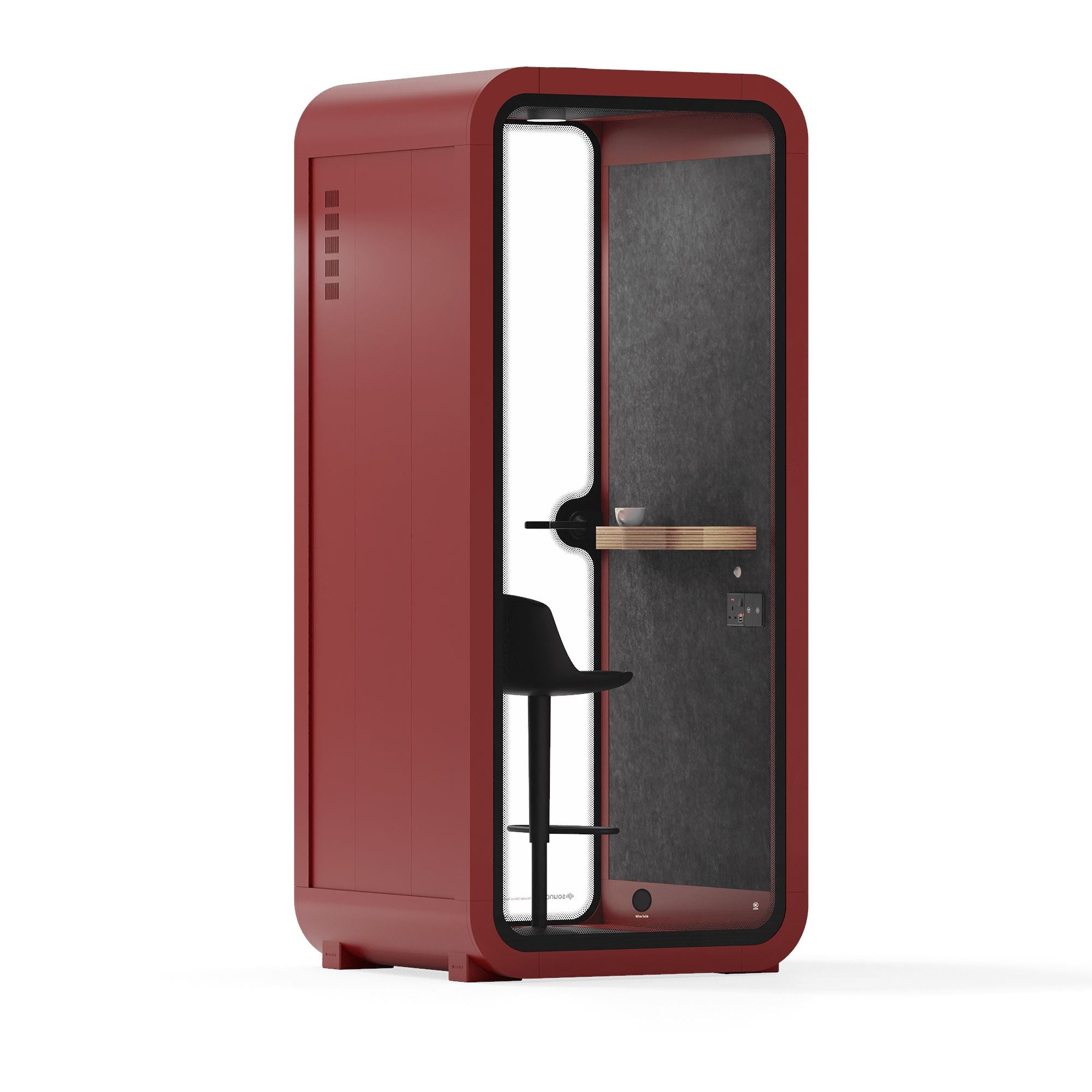 APP Cost Calculator: Software Dev, App Dev, IT 