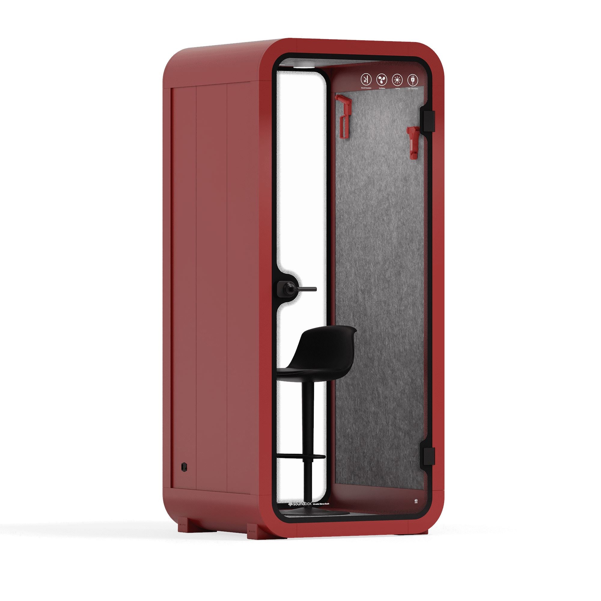 APP Cost Calculator: Software Dev, App Dev, IT 