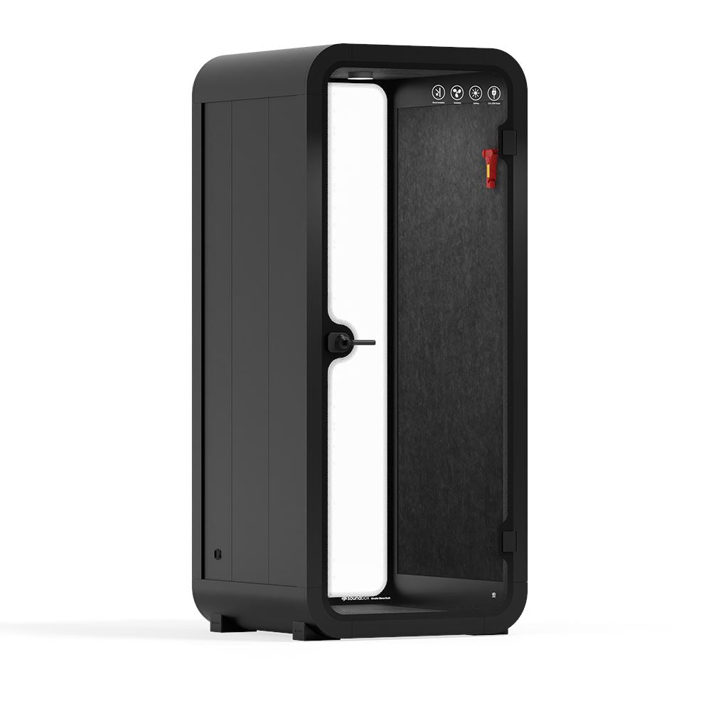 APP Cost Calculator: Software Dev, App Dev, IT 