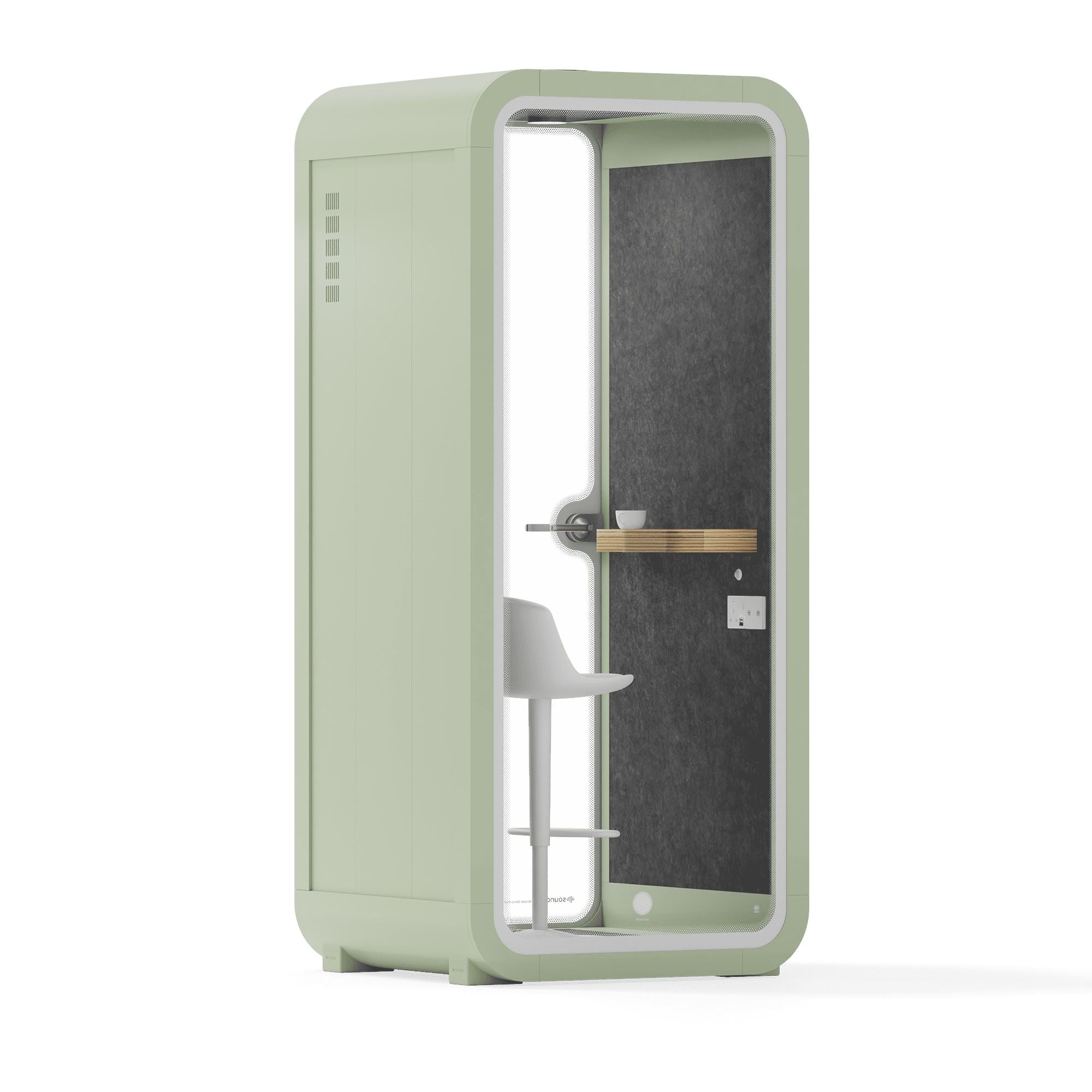 APP Cost Calculator: Software Dev, App Dev, IT 