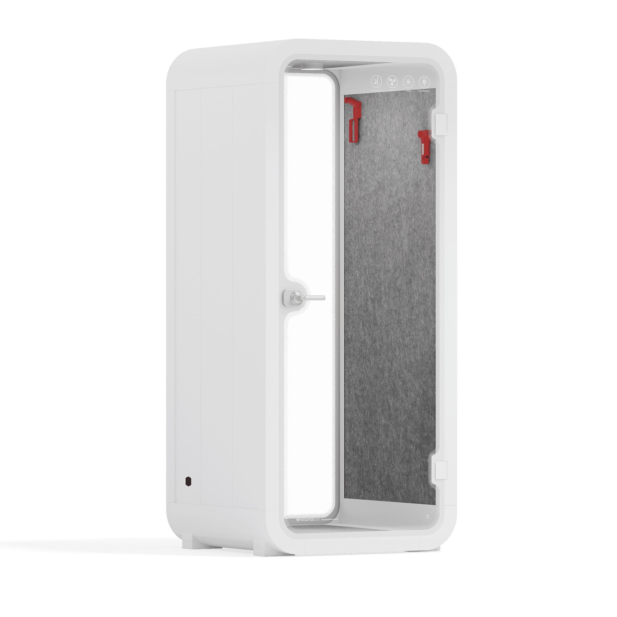 APP Cost Calculator: Software Dev, App Dev, IT 