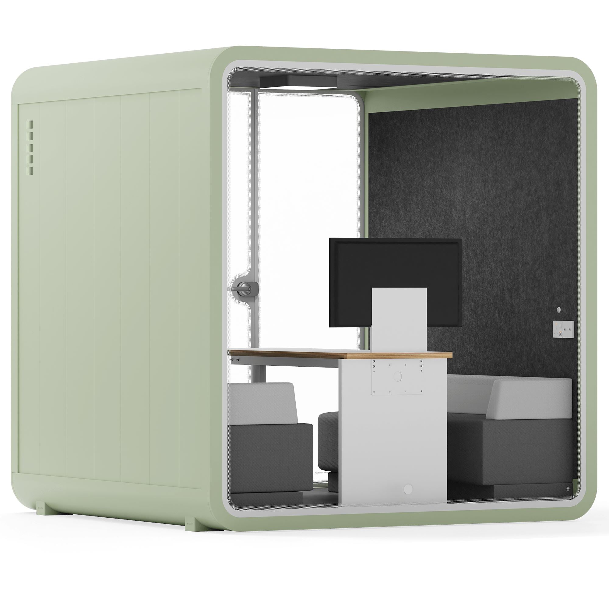 APP Cost Calculator: Software Dev, App Dev, IT 