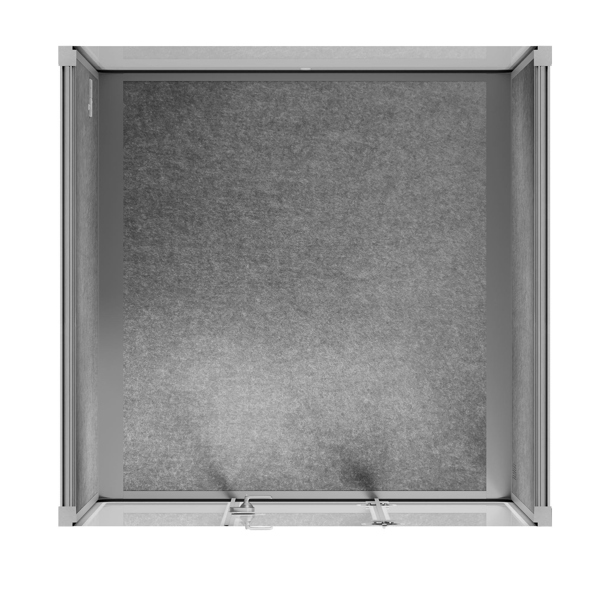 APP Cost Calculator: Software Dev, App Dev, IT 