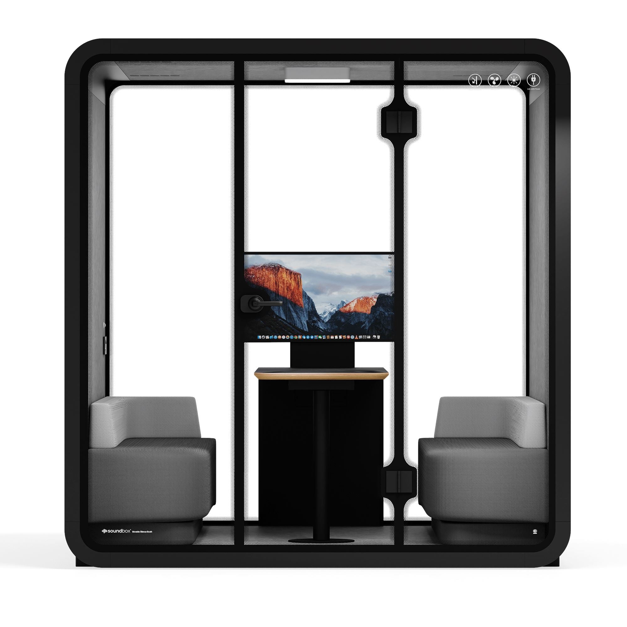 APP Cost Calculator: Software Dev, App Dev, IT 