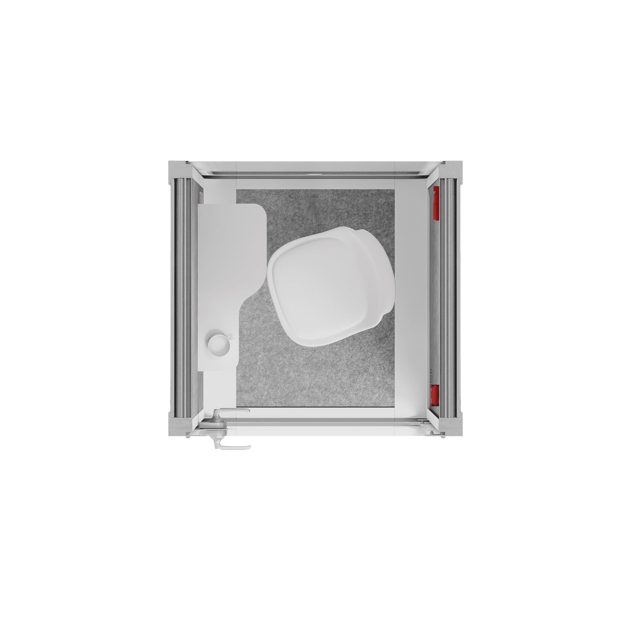 APP Cost Calculator: Software Dev, App Dev, IT 