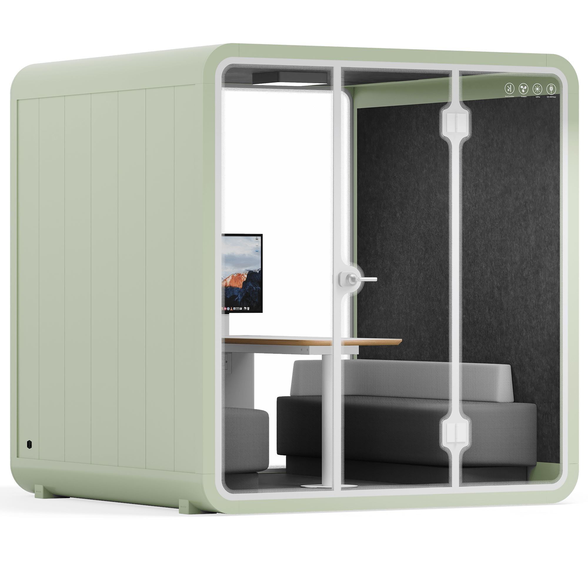 APP Cost Calculator: Software Dev, App Dev, IT 