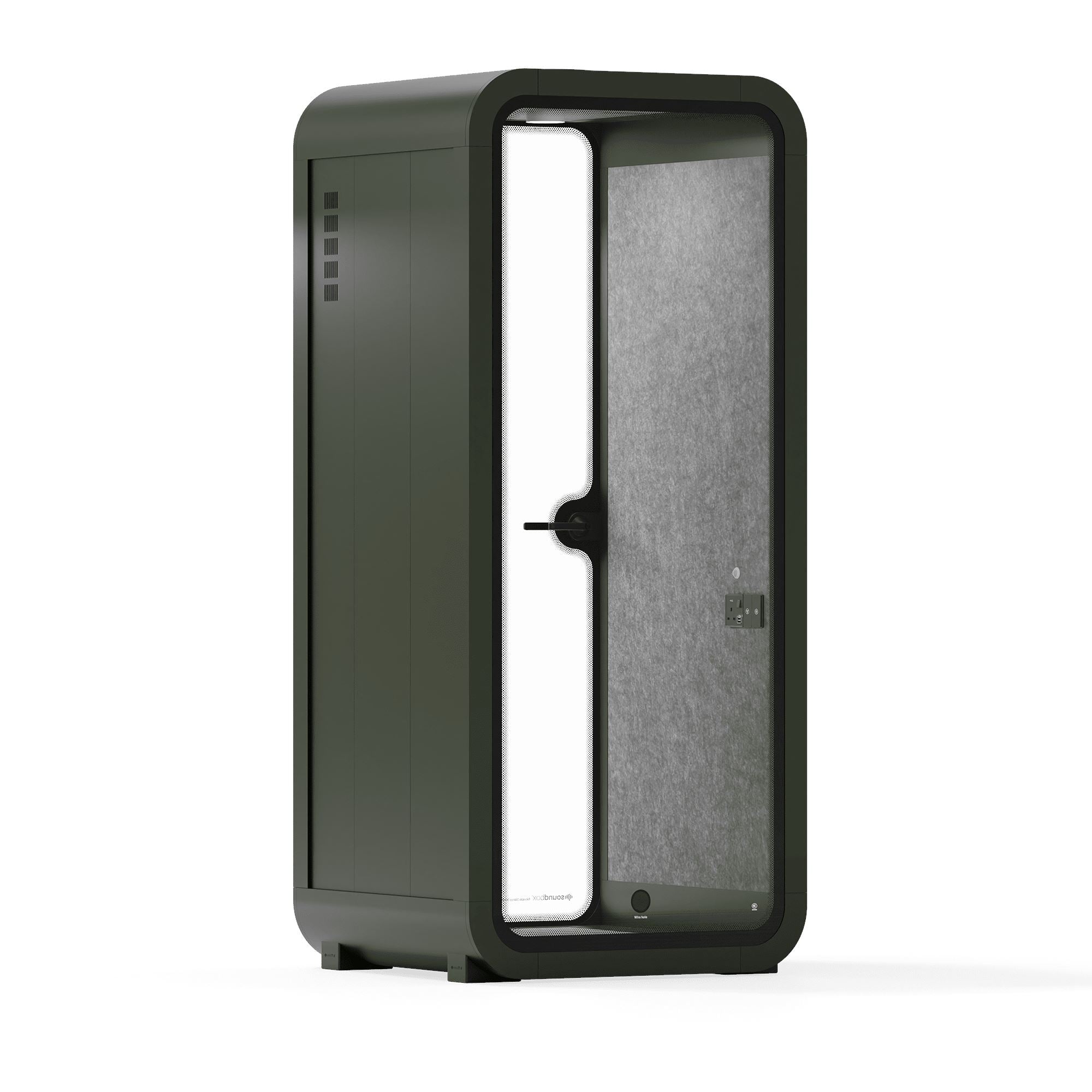 APP Cost Calculator: Software Dev, App Dev, IT 