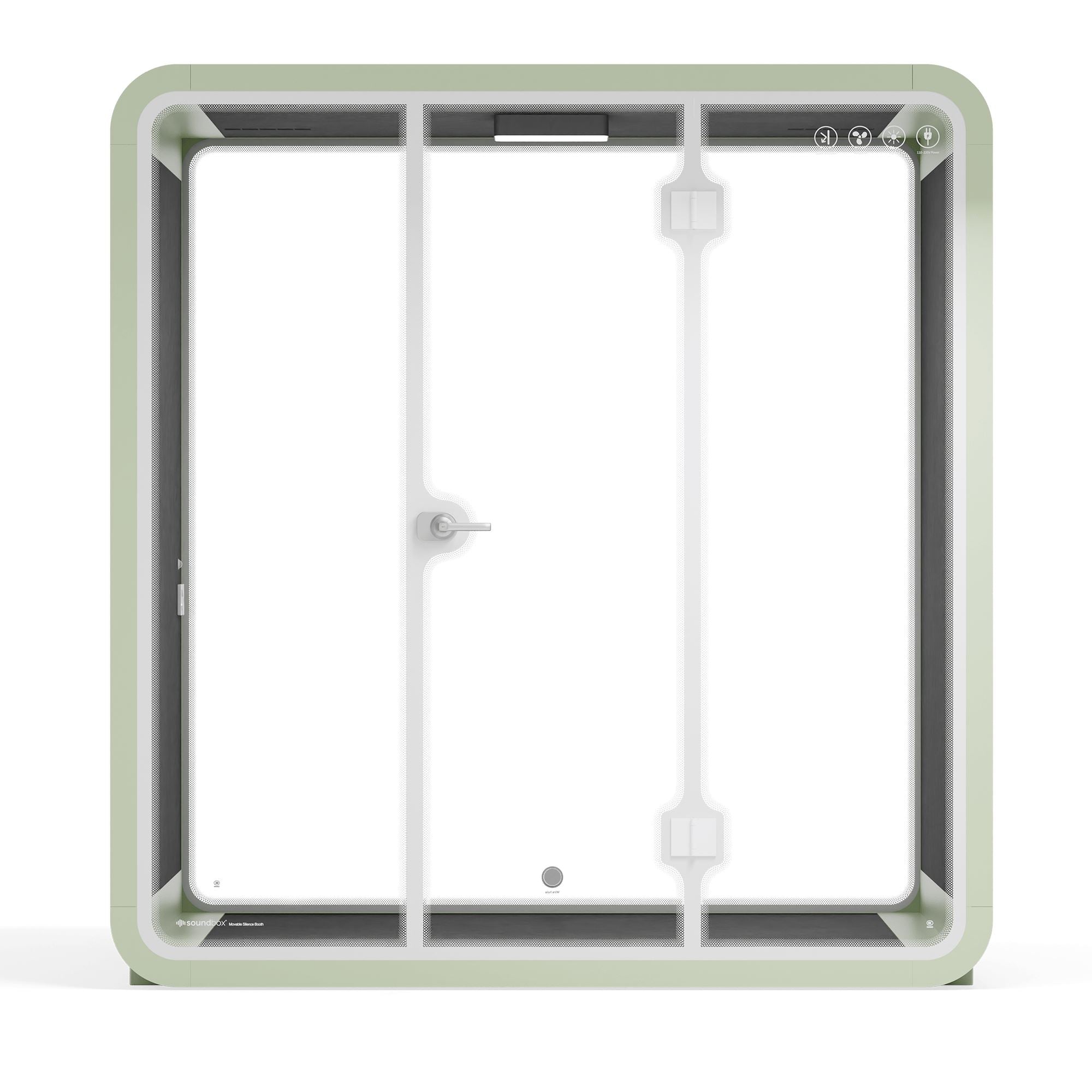 APP Cost Calculator: Software Dev, App Dev, IT 