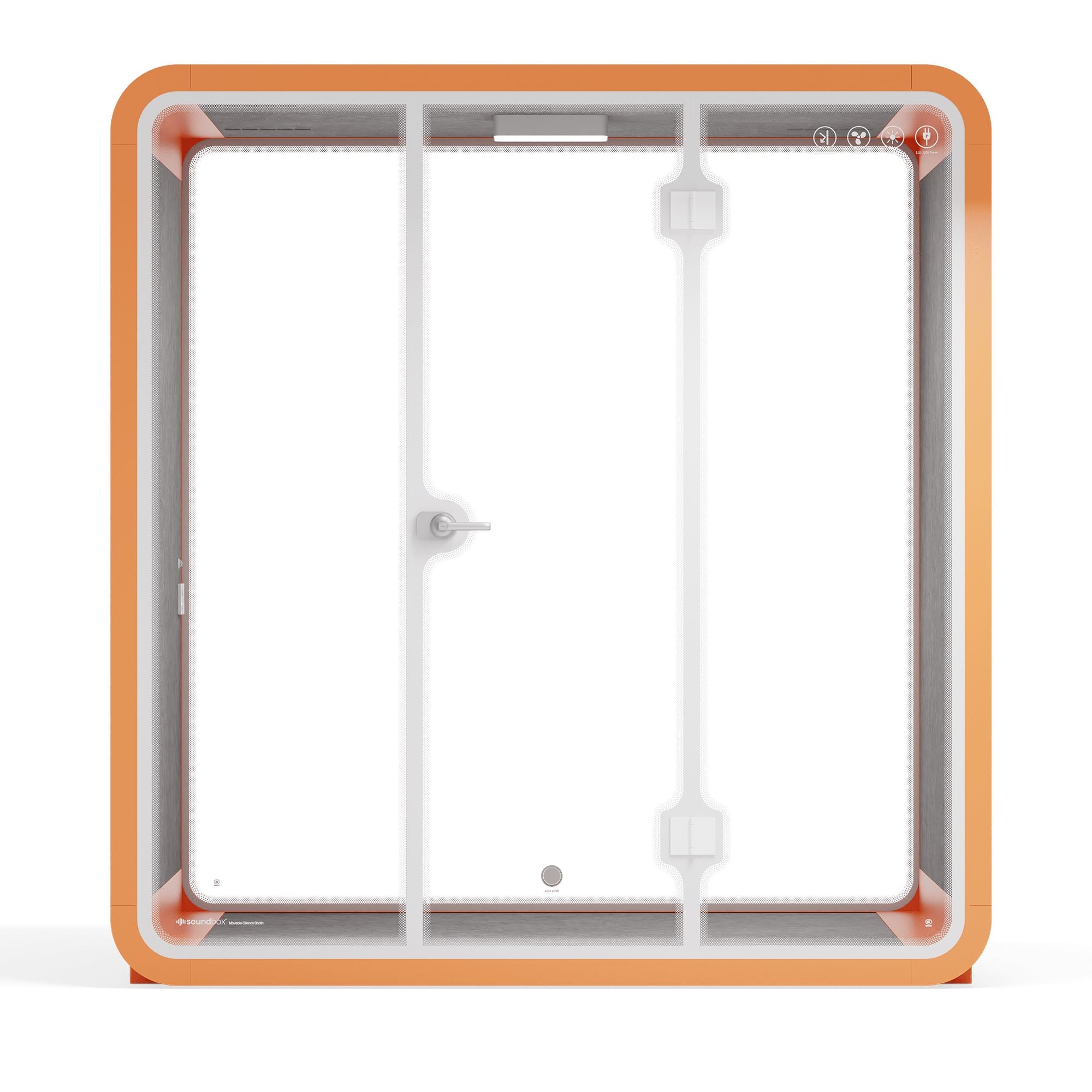 APP Cost Calculator: Software Dev, App Dev, IT 