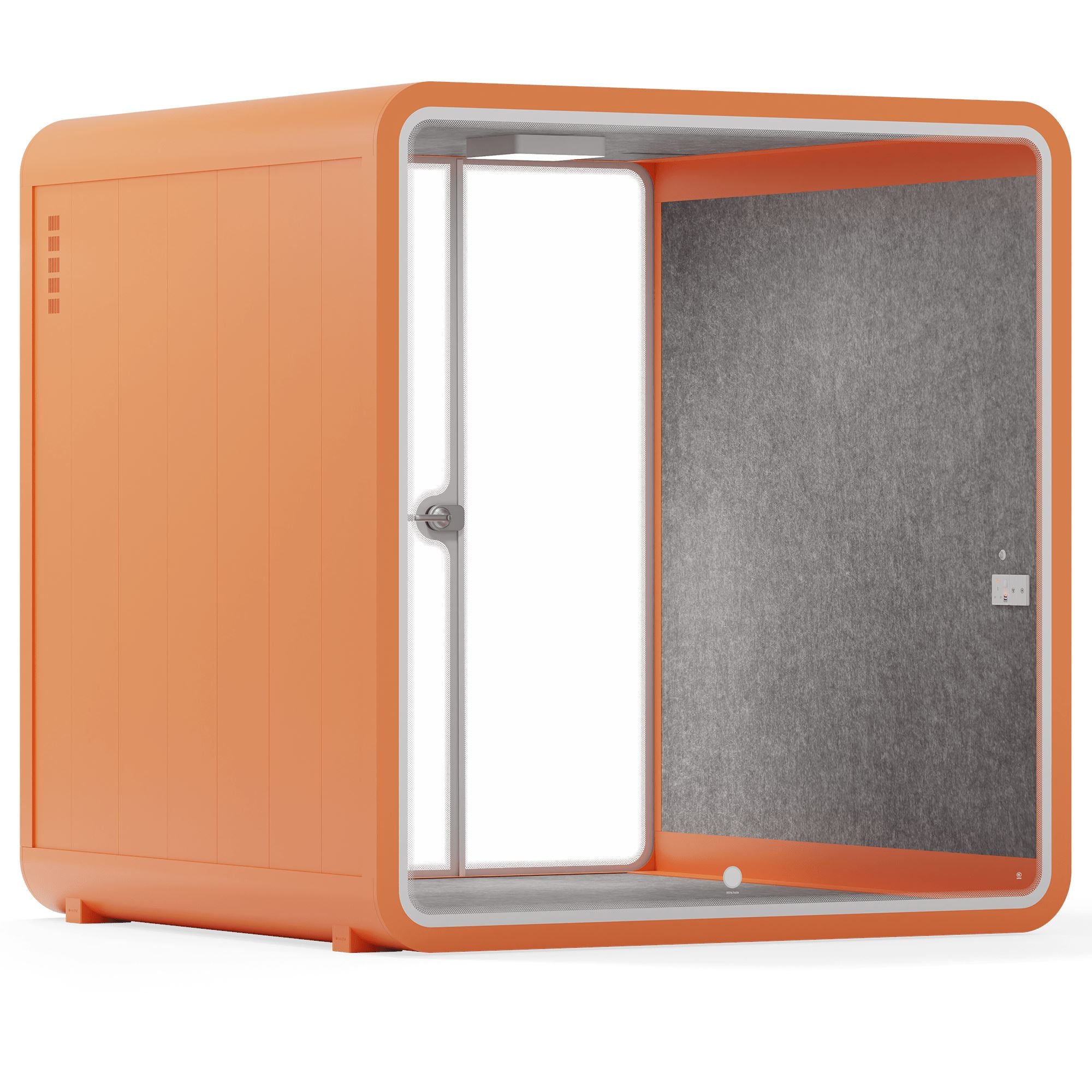 APP Cost Calculator: Software Dev, App Dev, IT 