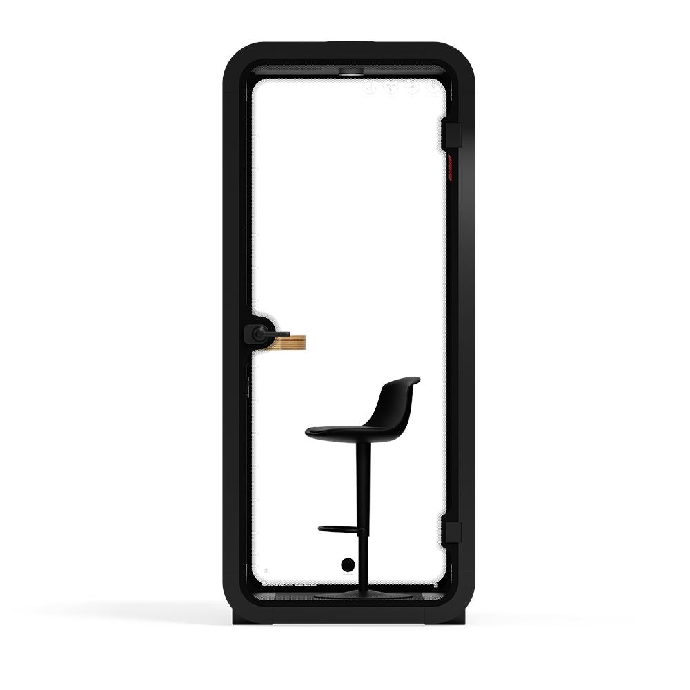 APP Cost Calculator: Software Dev, App Dev, IT 