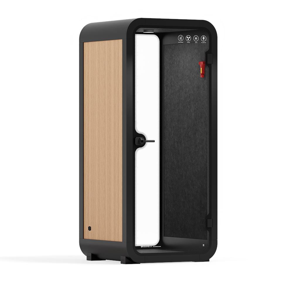 APP Cost Calculator: Software Dev, App Dev, IT 