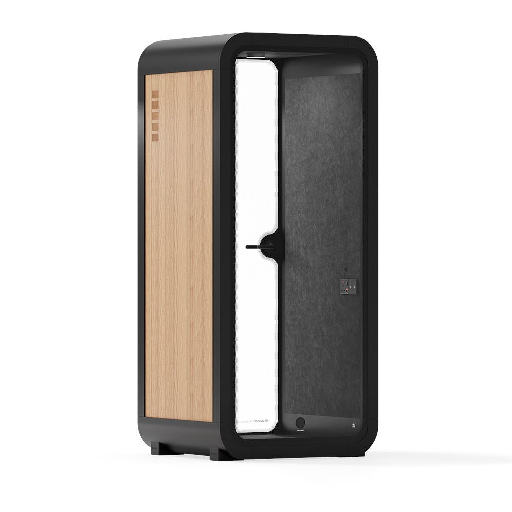 APP Cost Calculator: Software Dev, App Dev, IT 