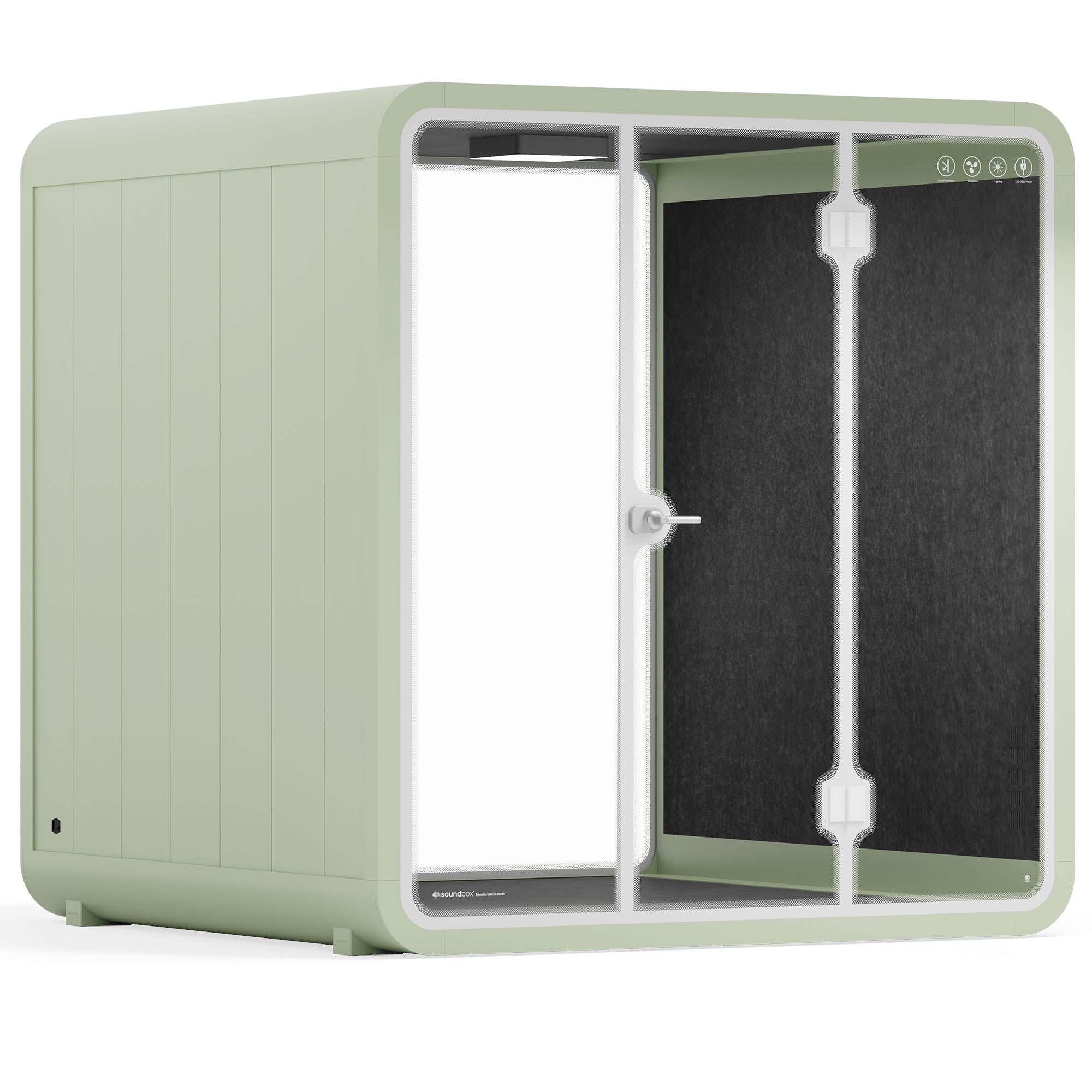 APP Cost Calculator: Software Dev, App Dev, IT 