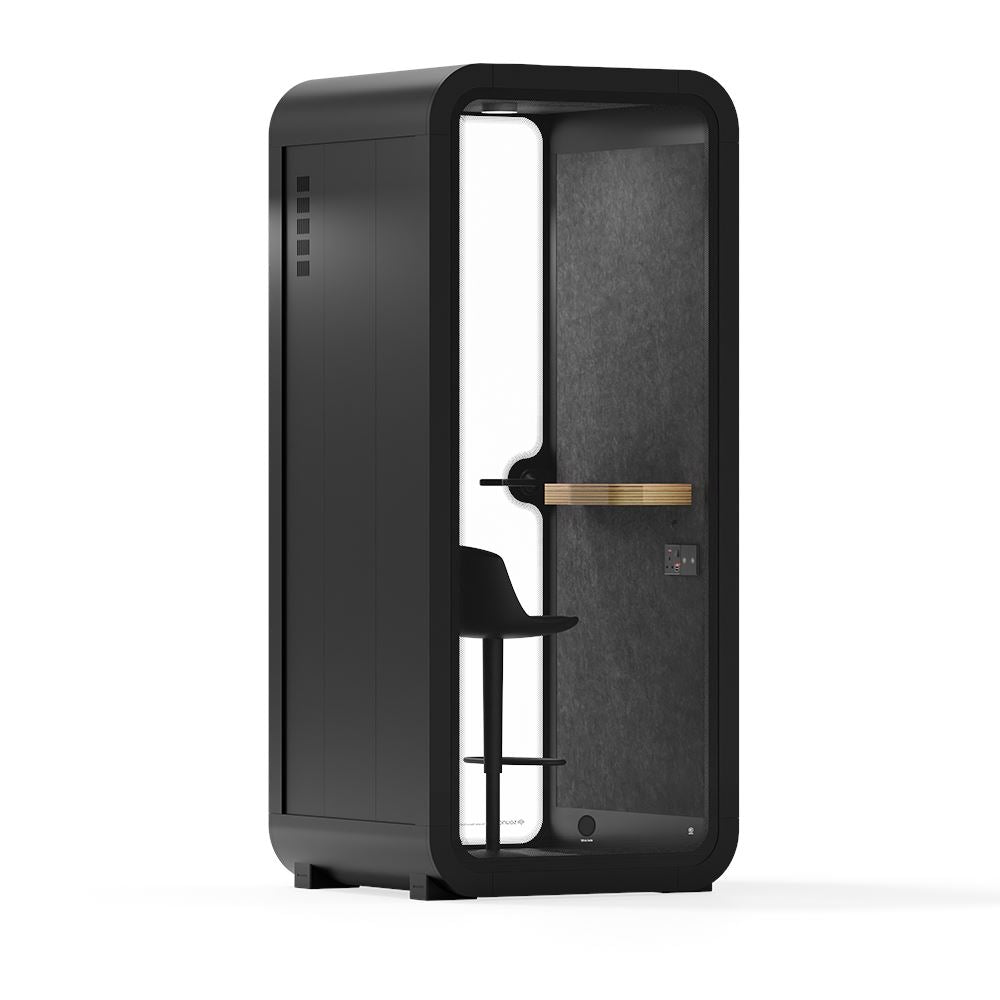 APP Cost Calculator: Software Dev, App Dev, IT 