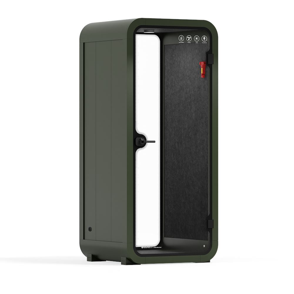 APP Cost Calculator: Software Dev, App Dev, IT 