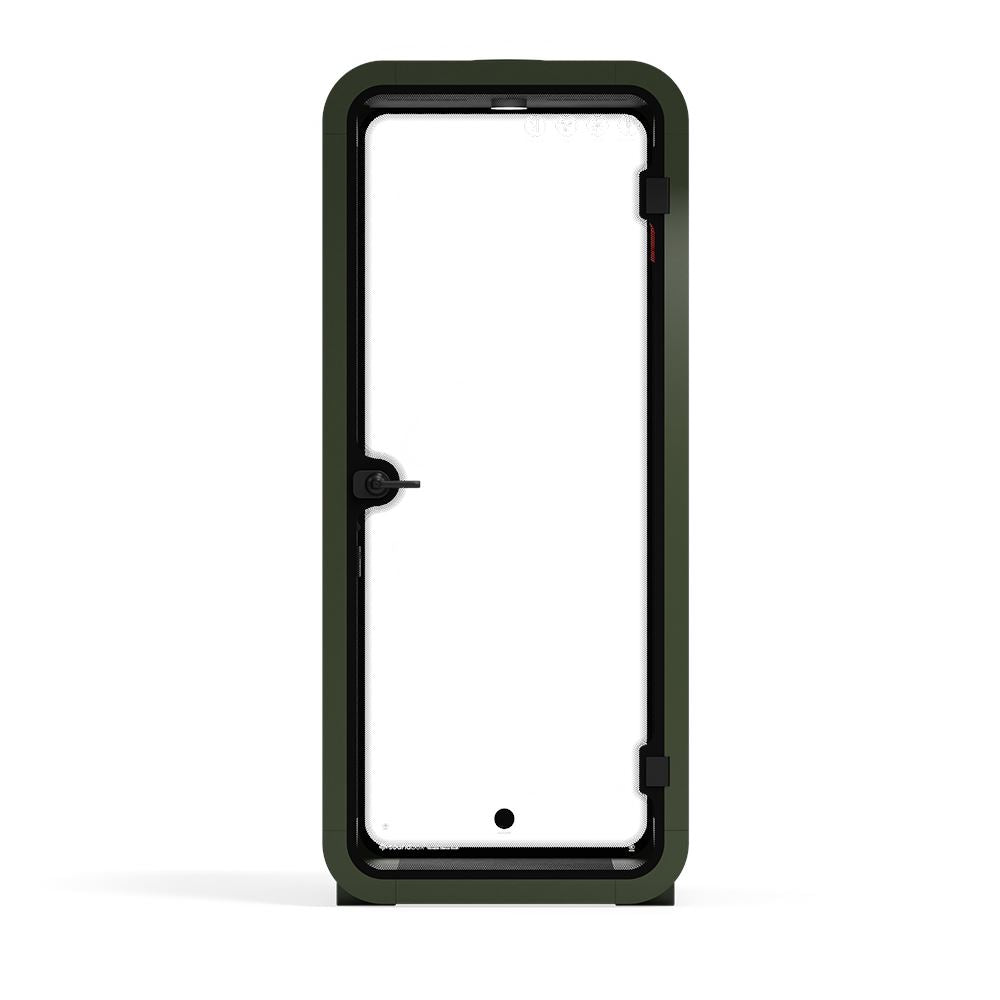 APP Cost Calculator: Software Dev, App Dev, IT 