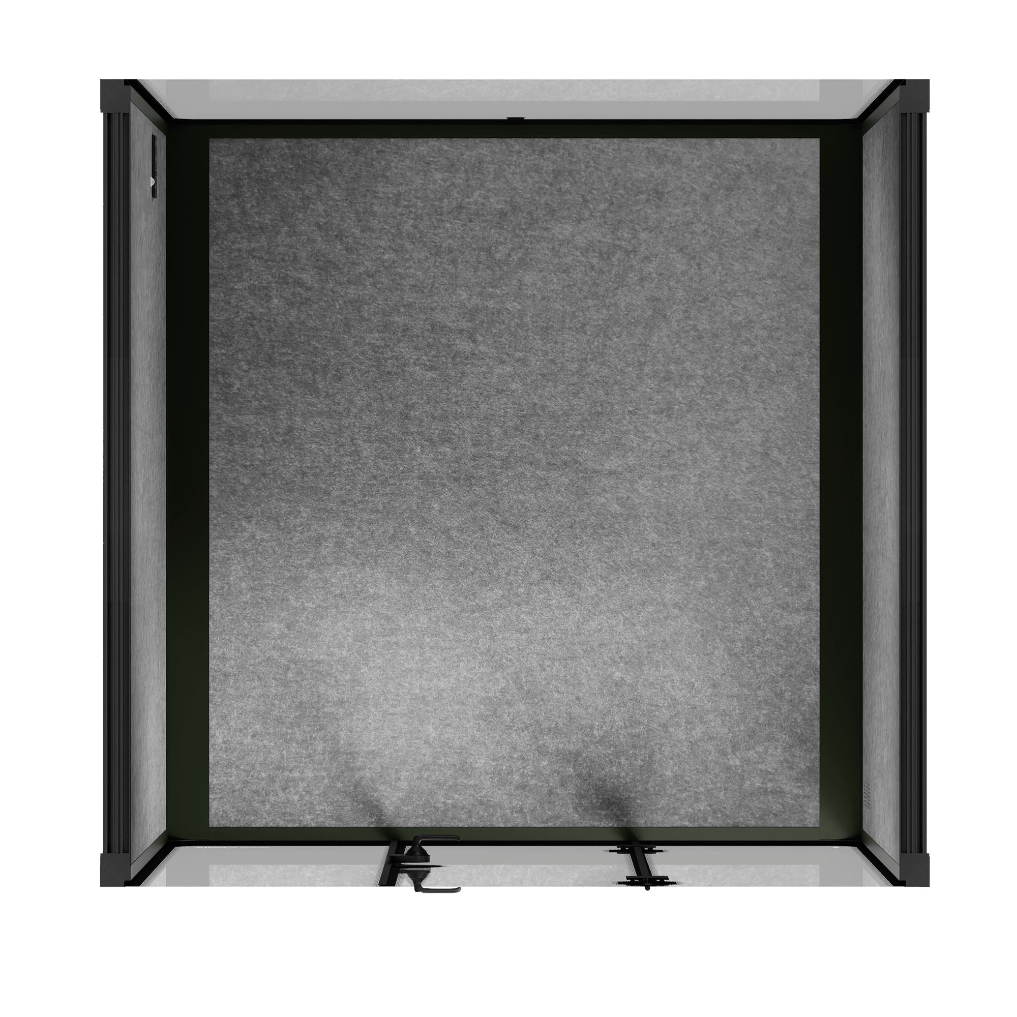 APP Cost Calculator: Software Dev, App Dev, IT 